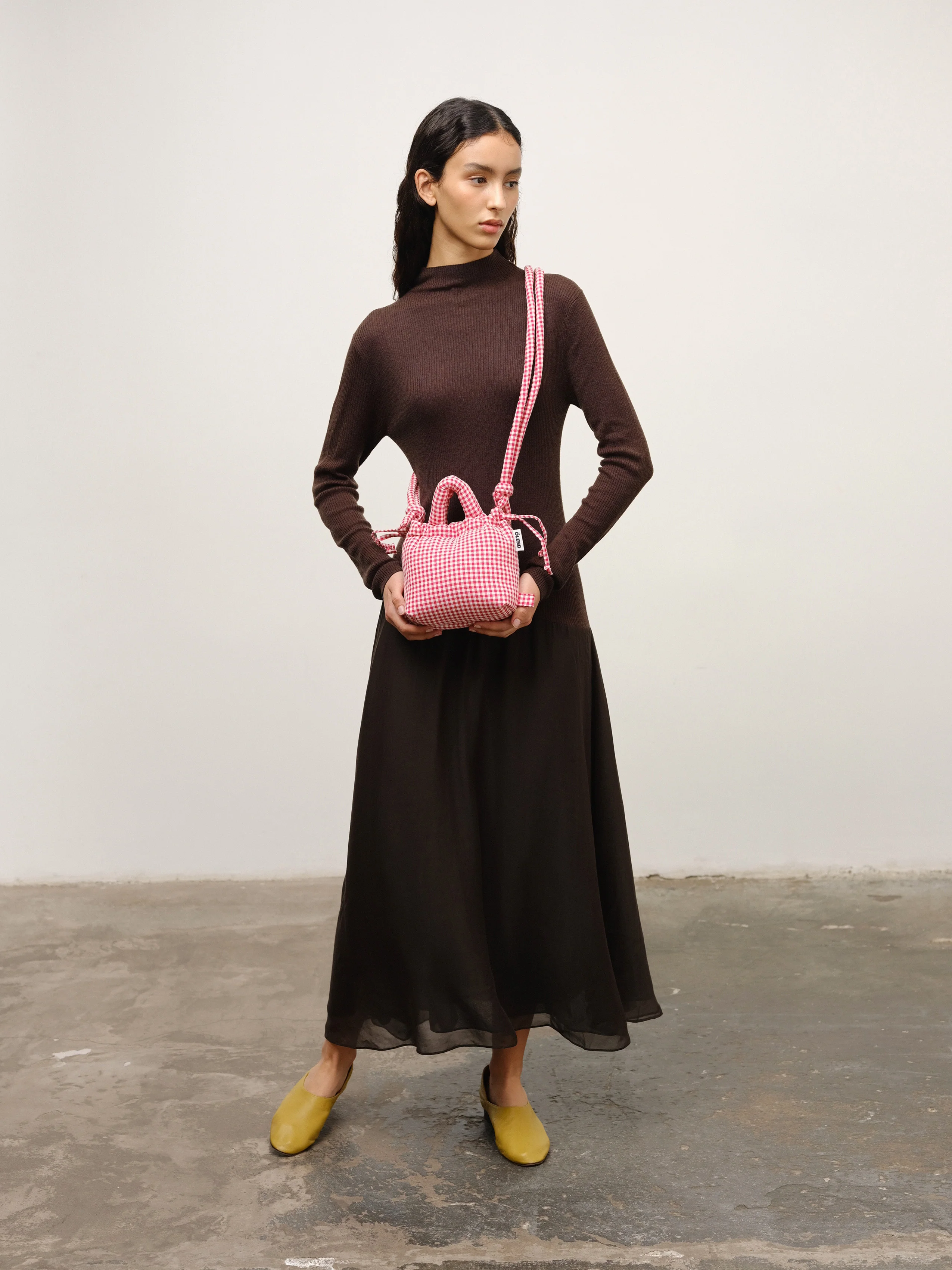 Product image 102