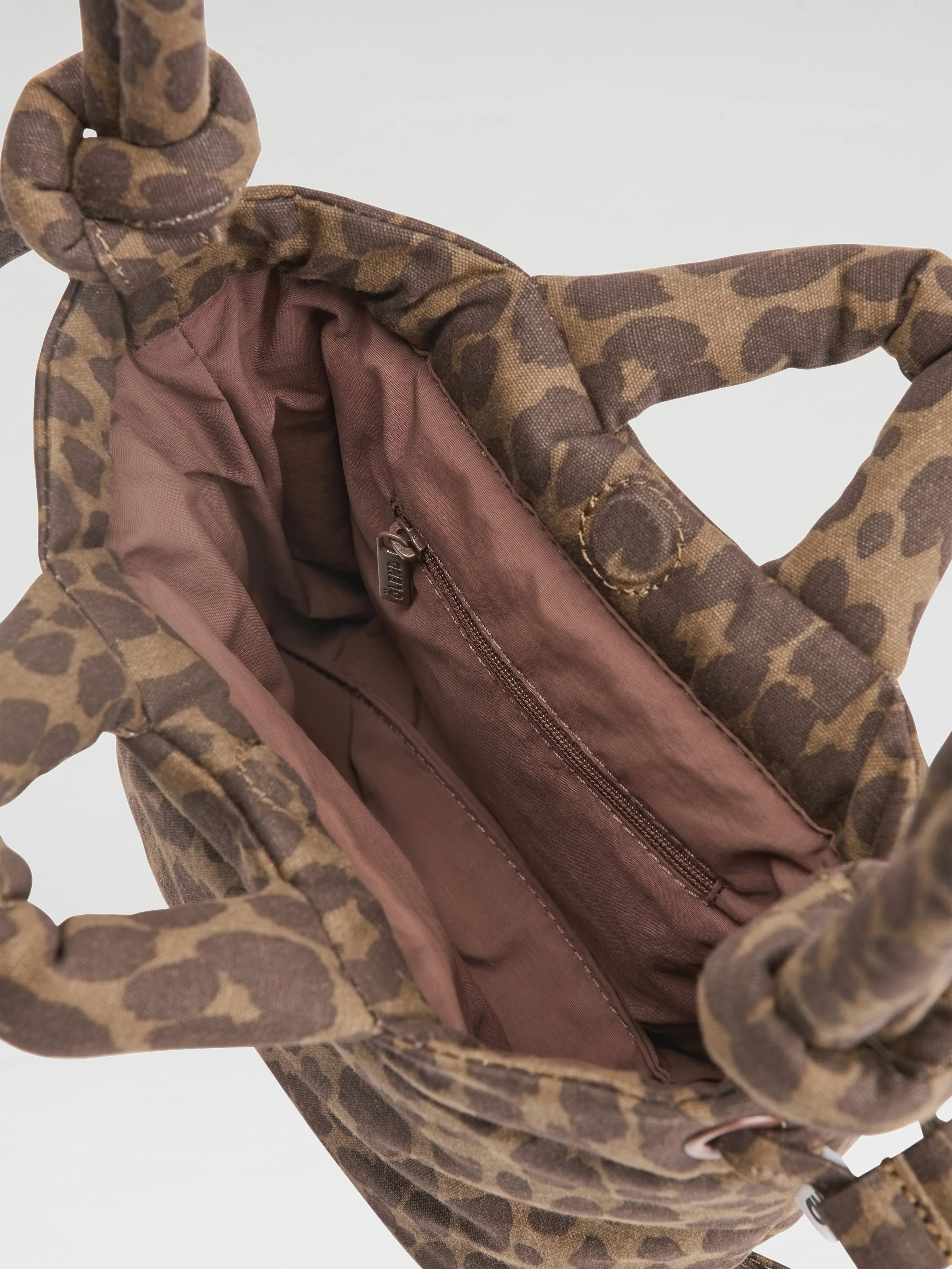Product image 105
