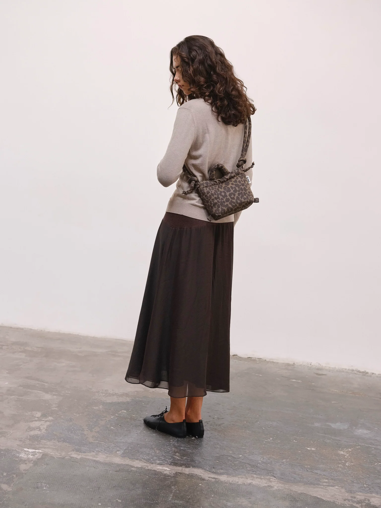 Product image 109