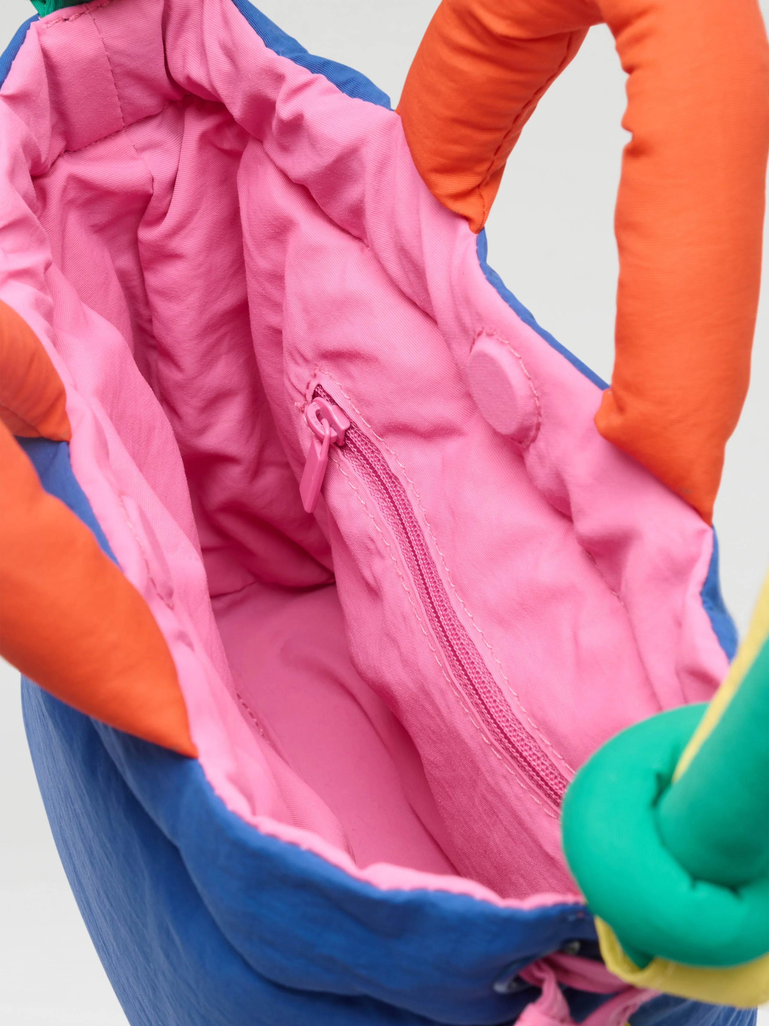 Product image 111