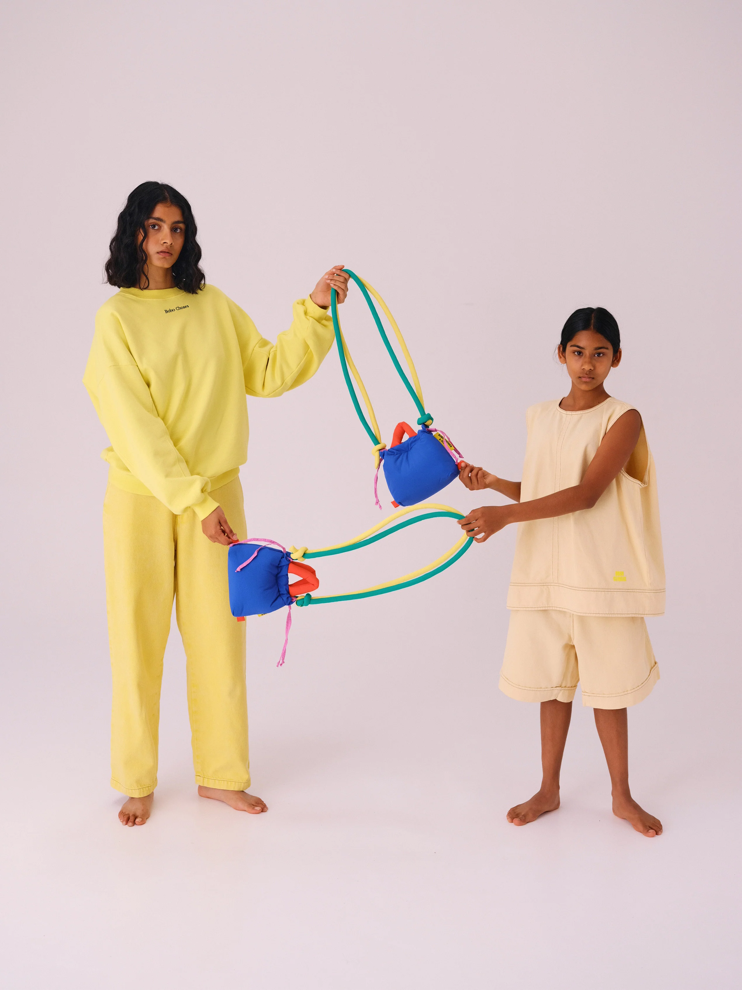 Product image 113