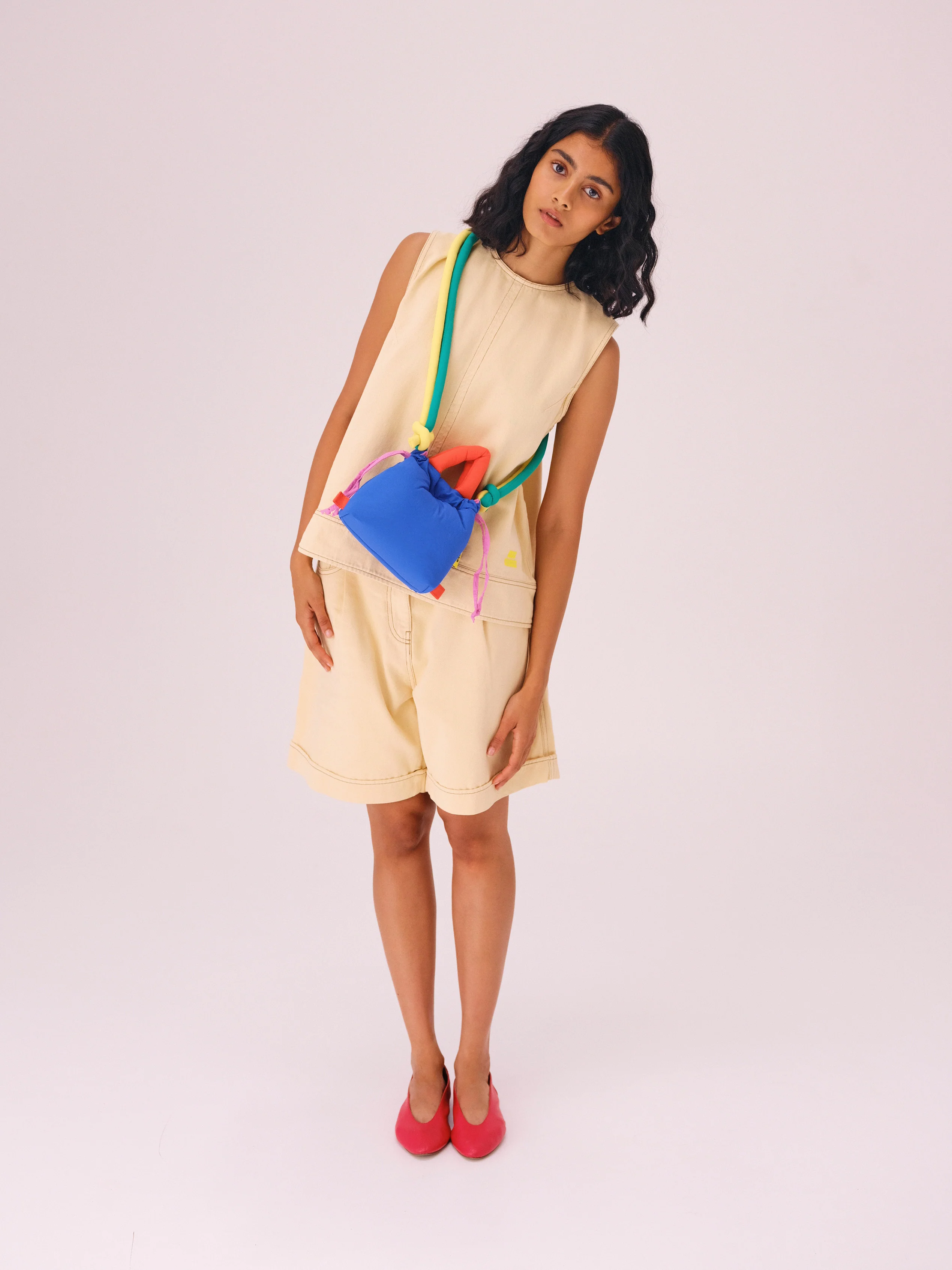 Product image 114