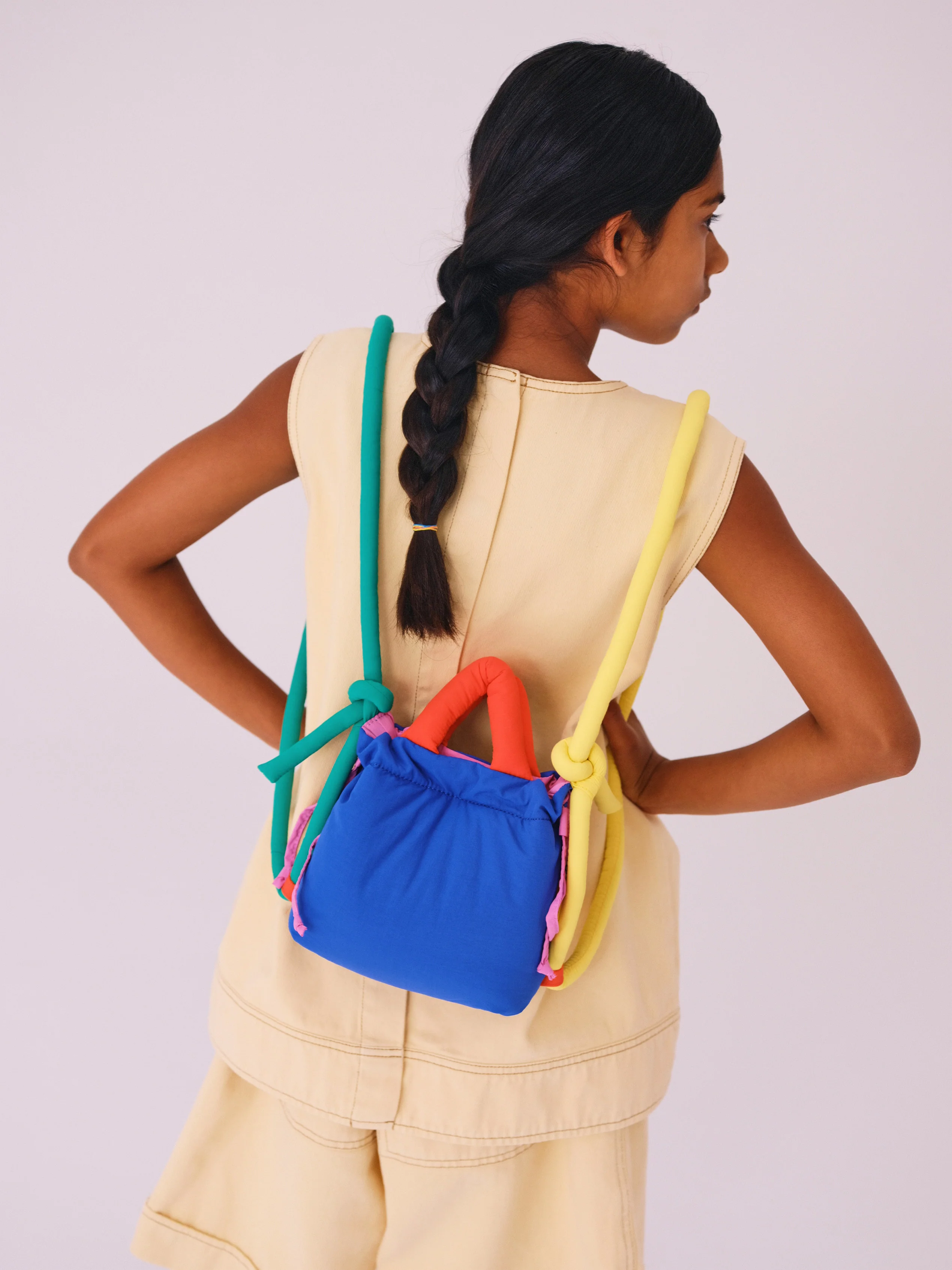Product image 116
