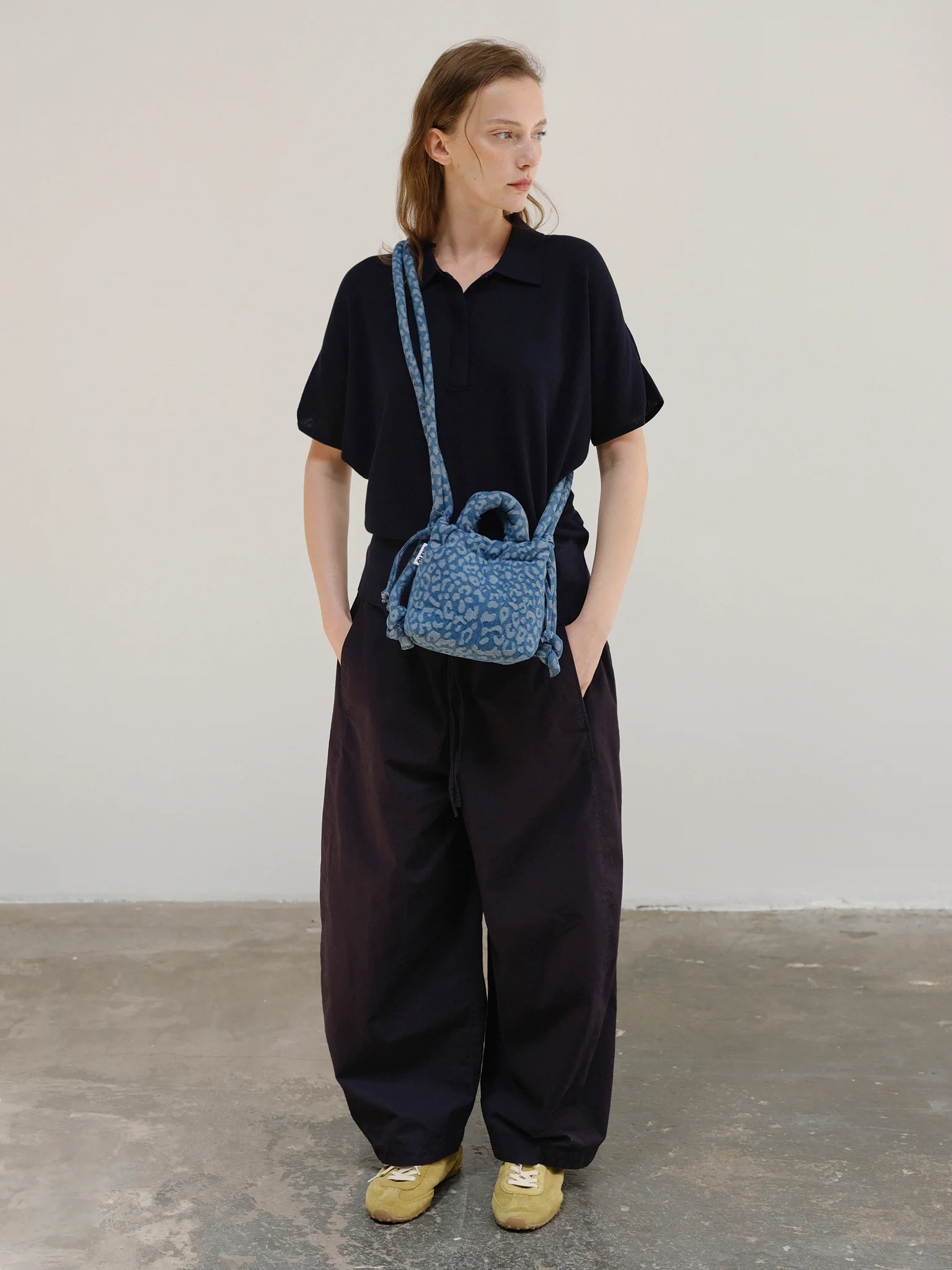 Product image 124