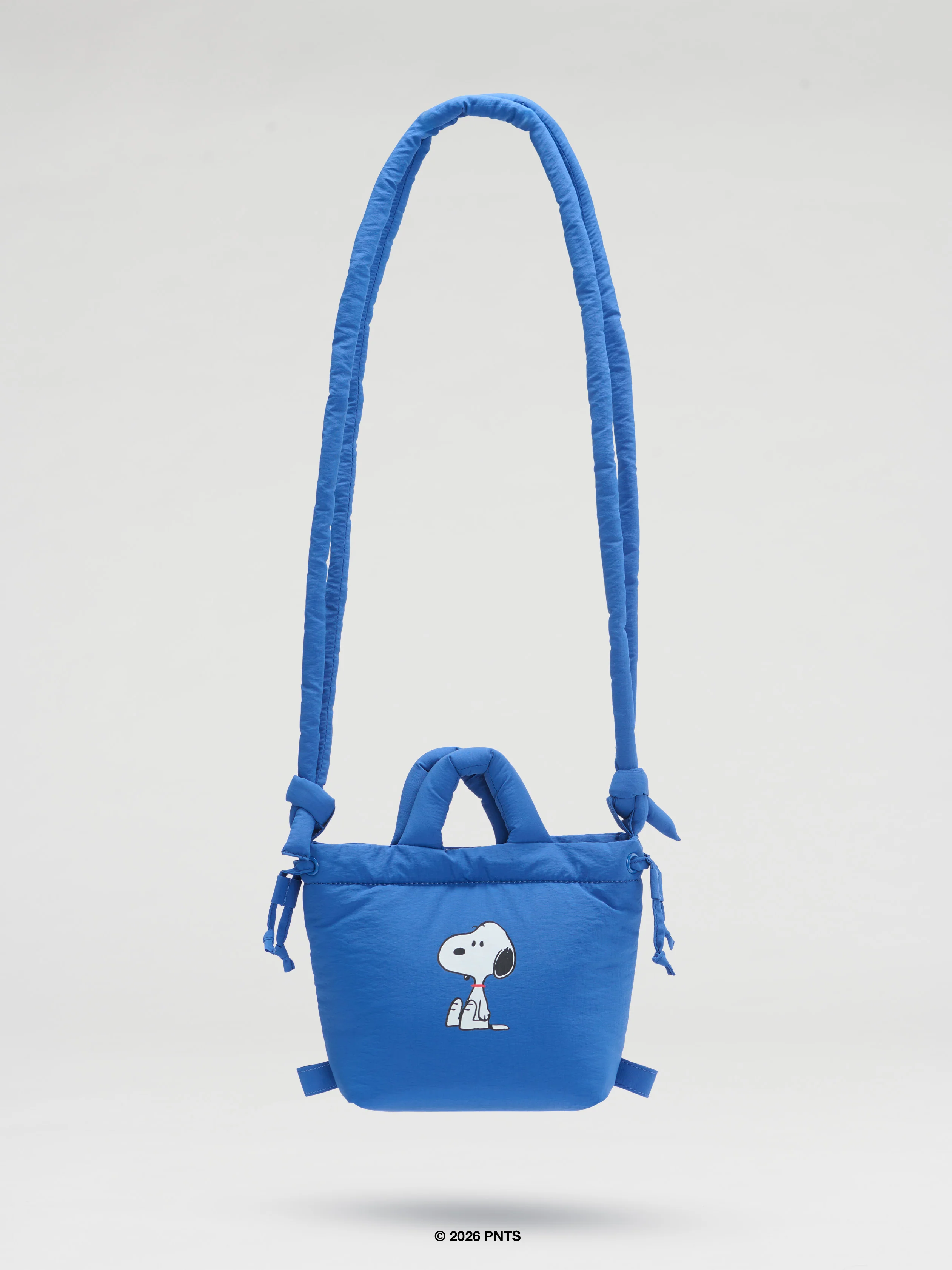 Product image 126