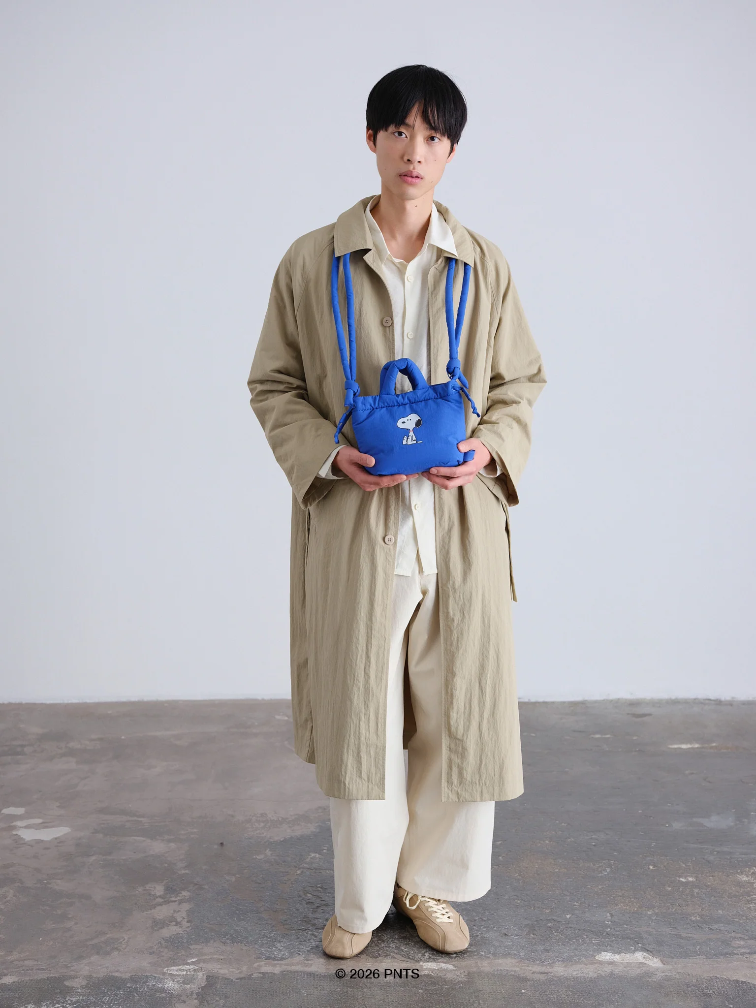 Product image 130