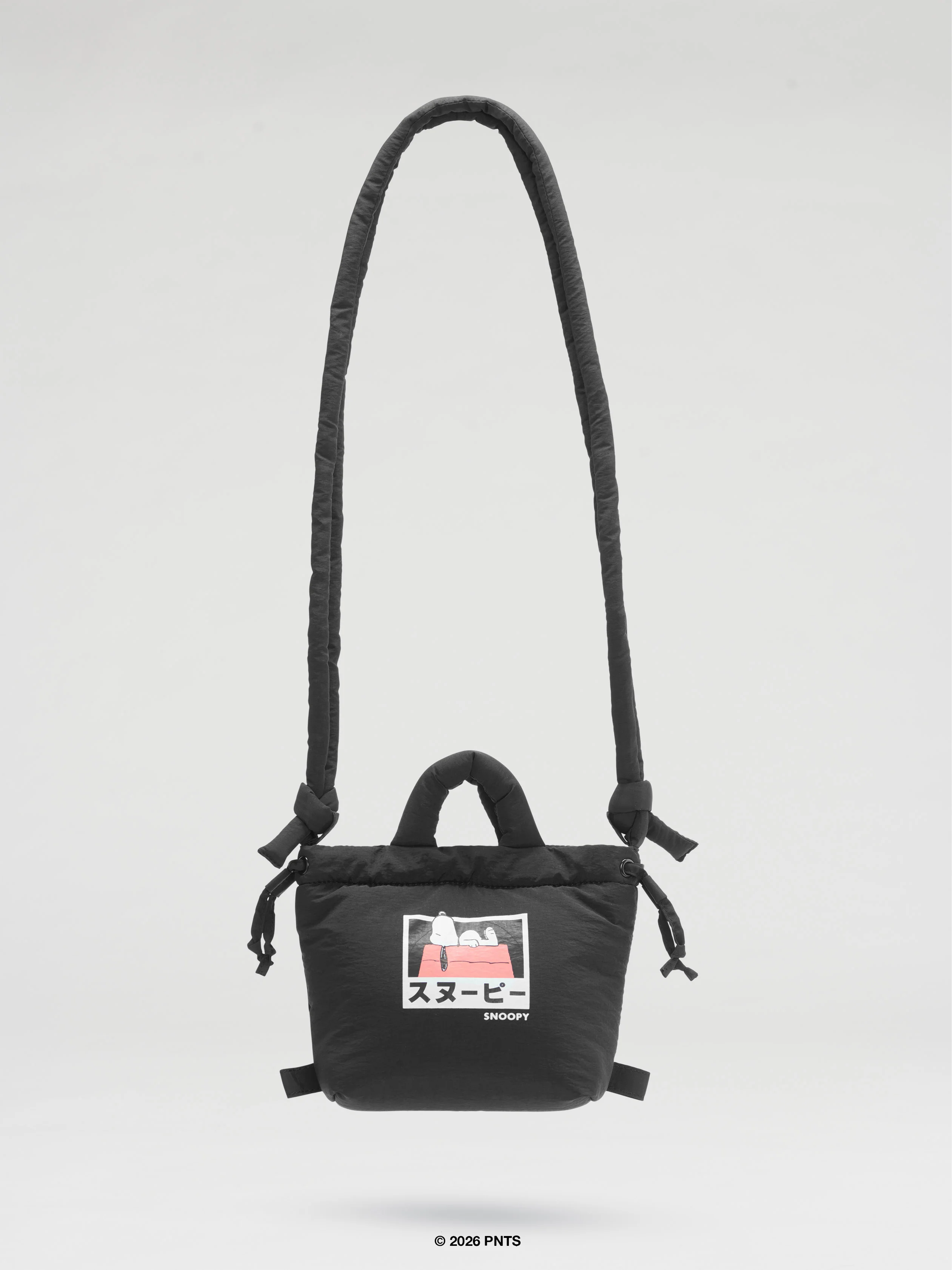 Product image 132