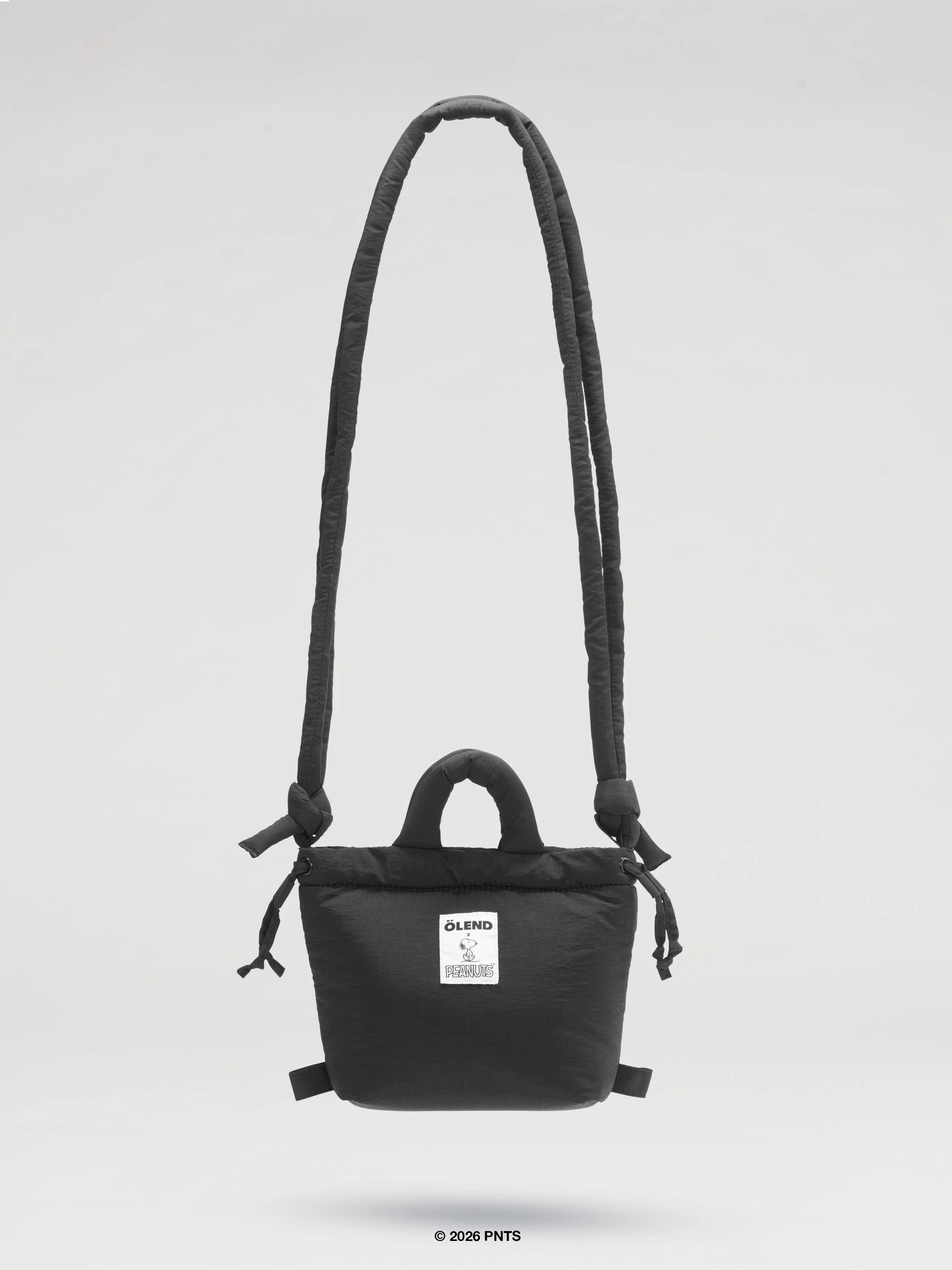 Product image 133