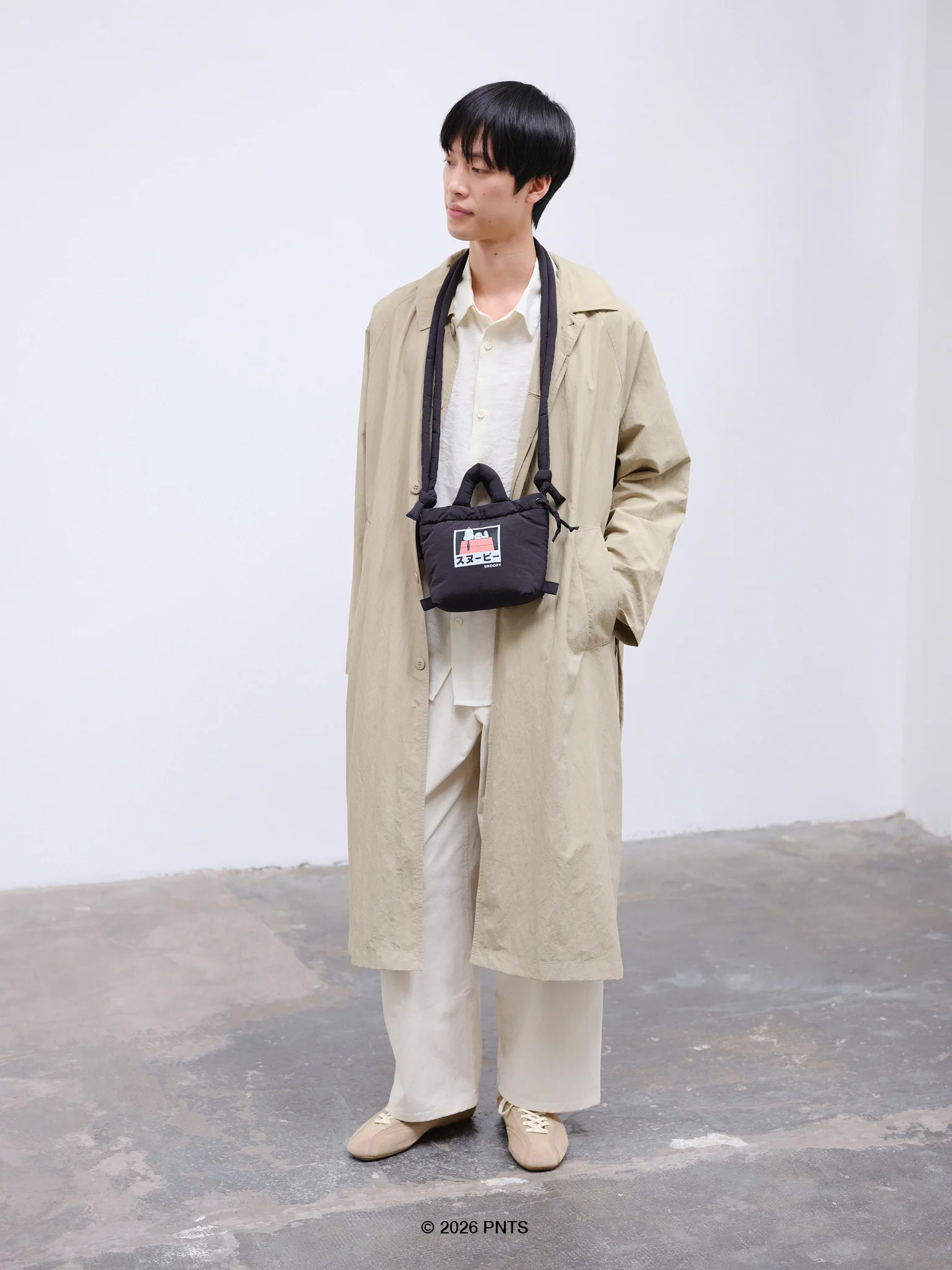 Product image 136