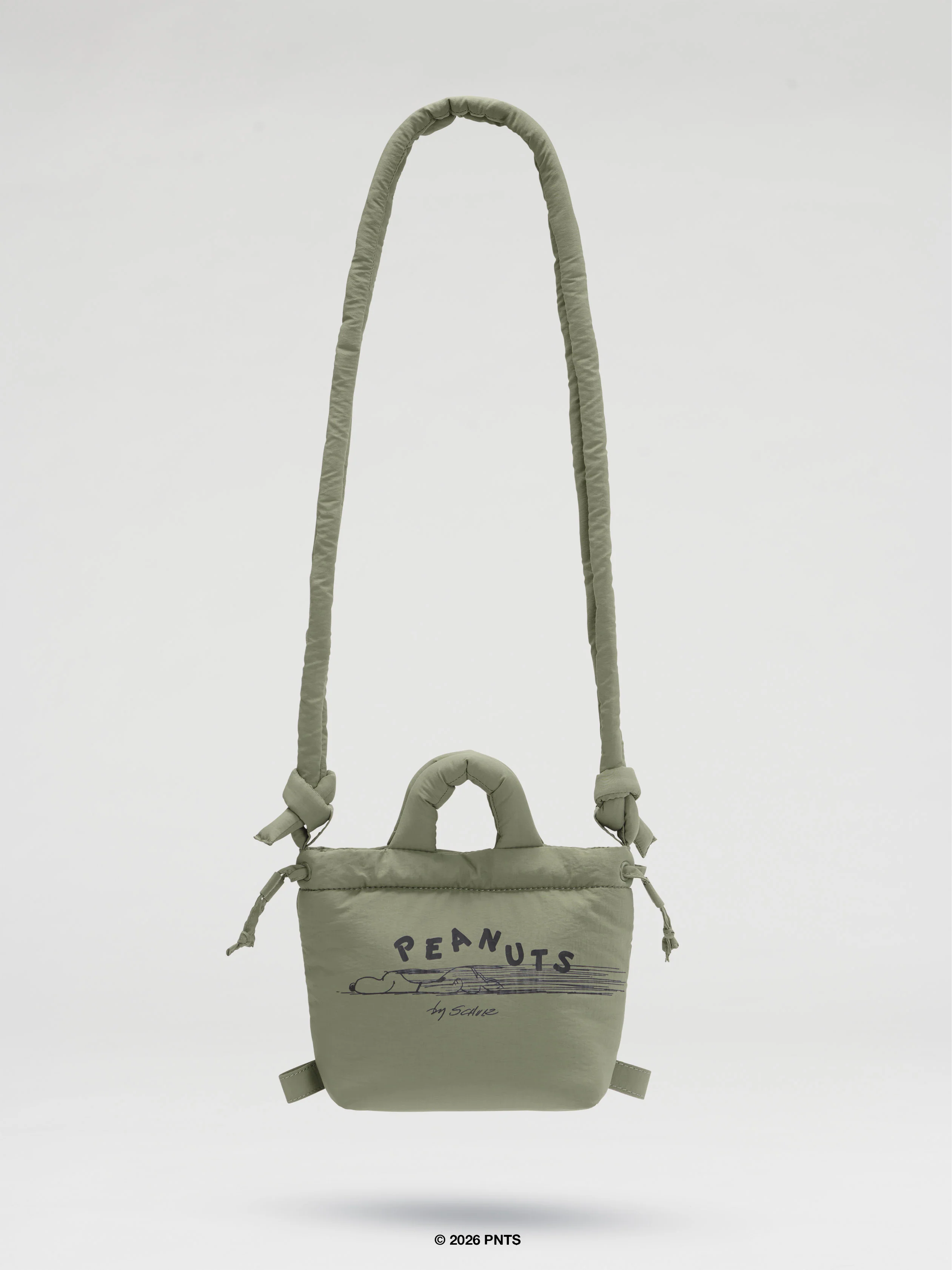 Product image 138