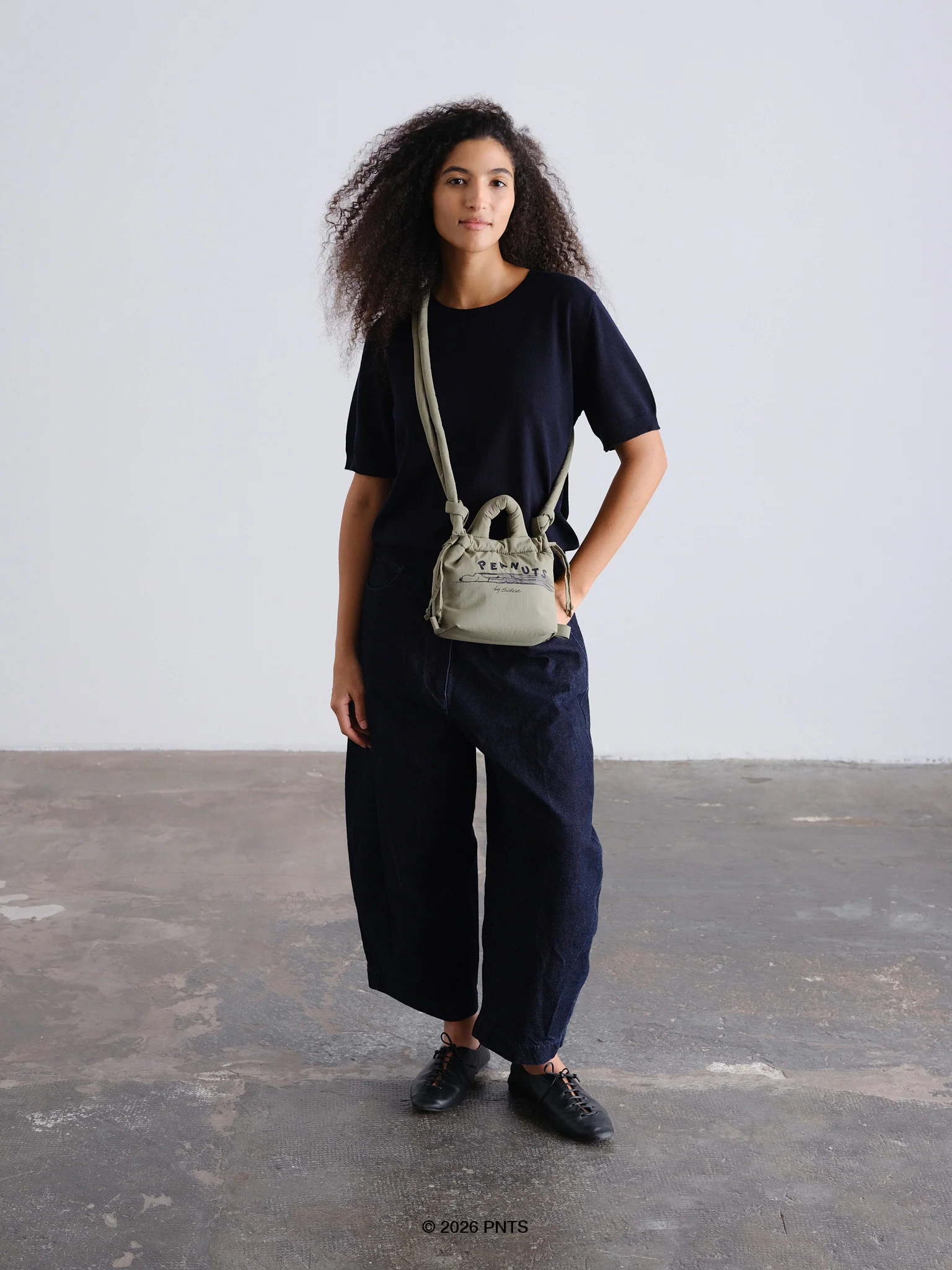 Product image 140