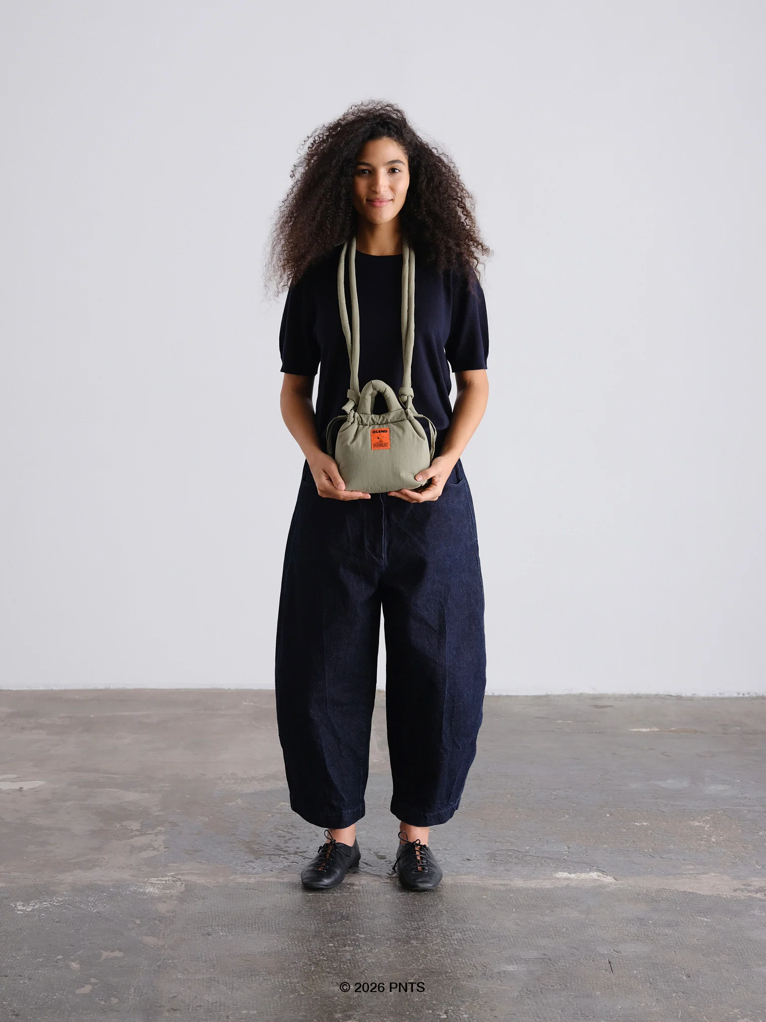 Product image 141