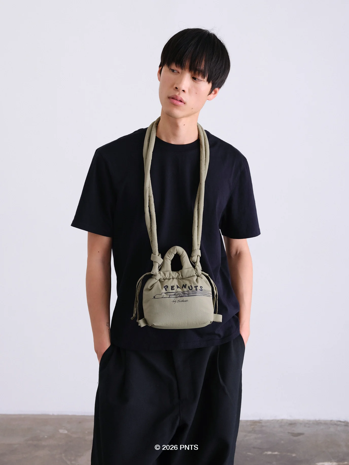 Product image 145