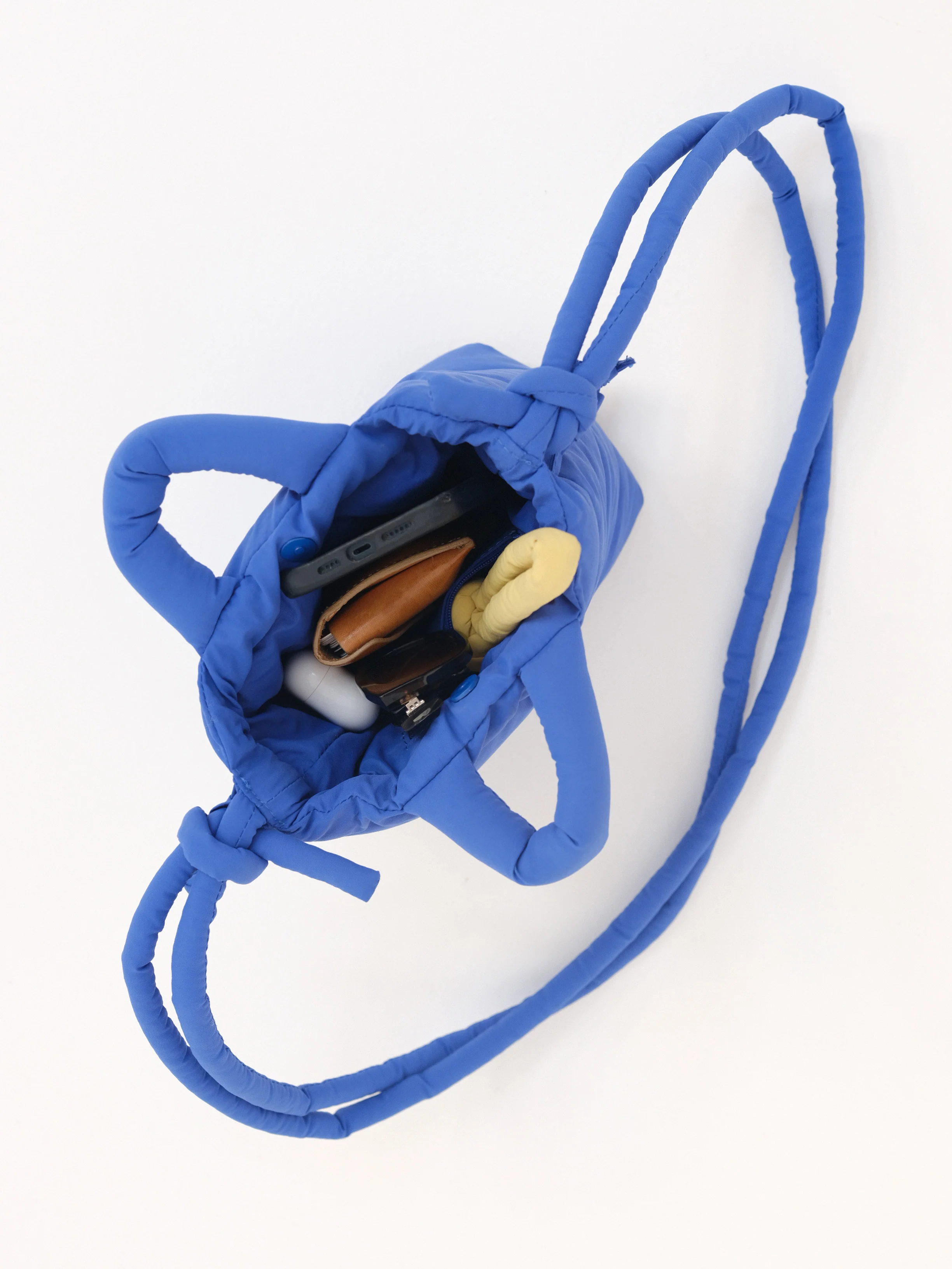 Product image 146