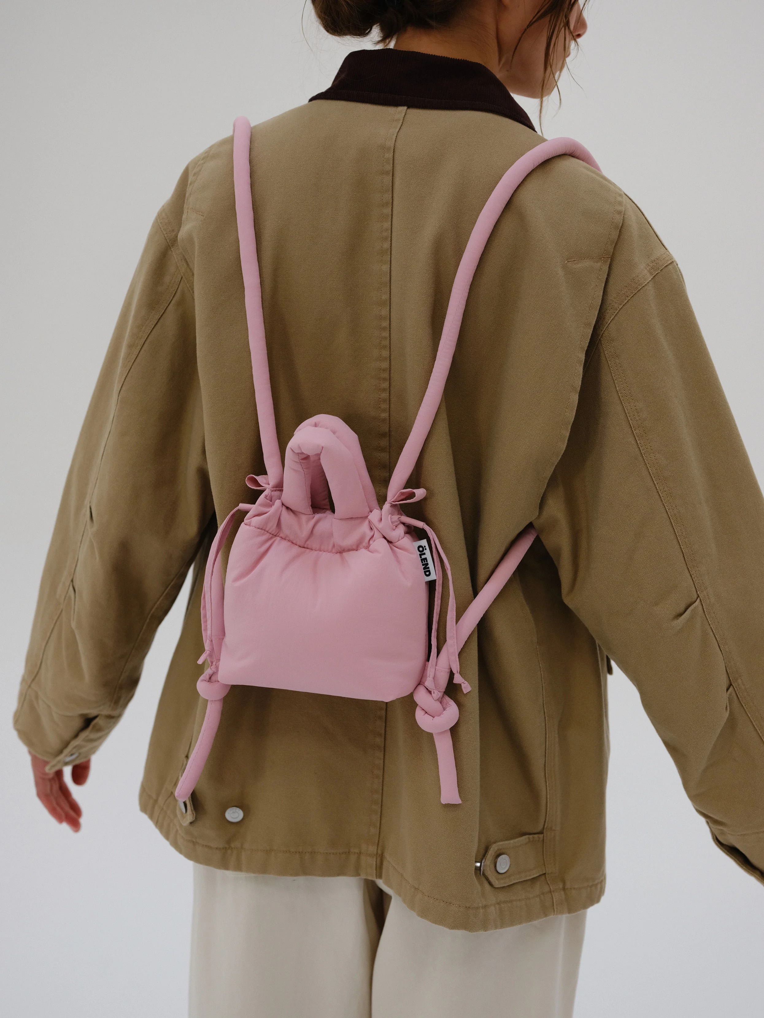 Product image 43