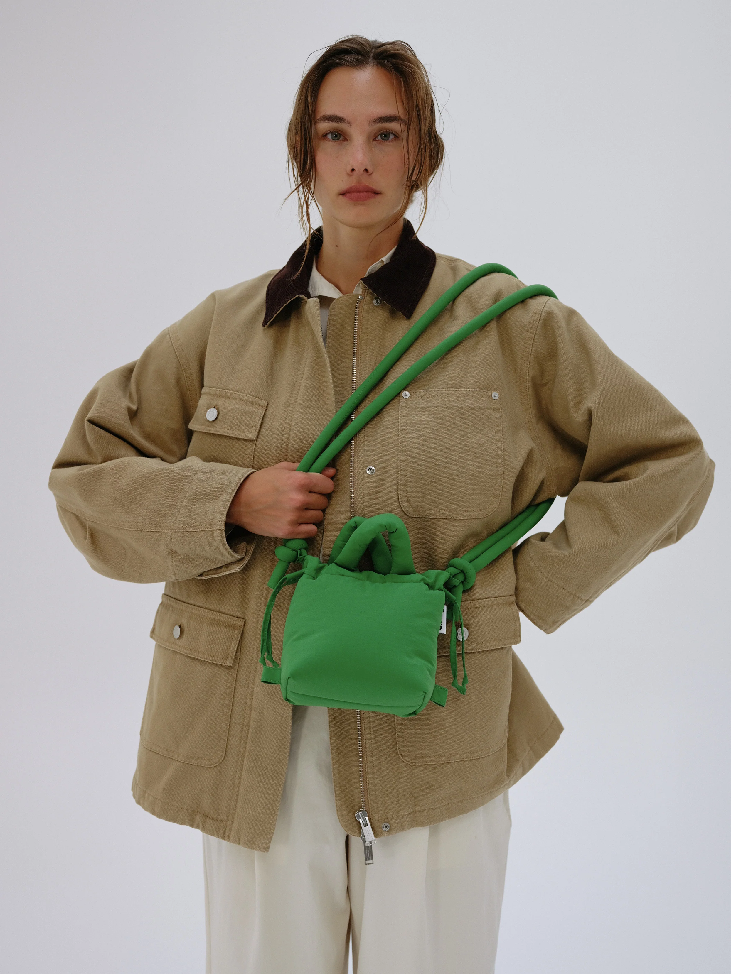 Product image 59
