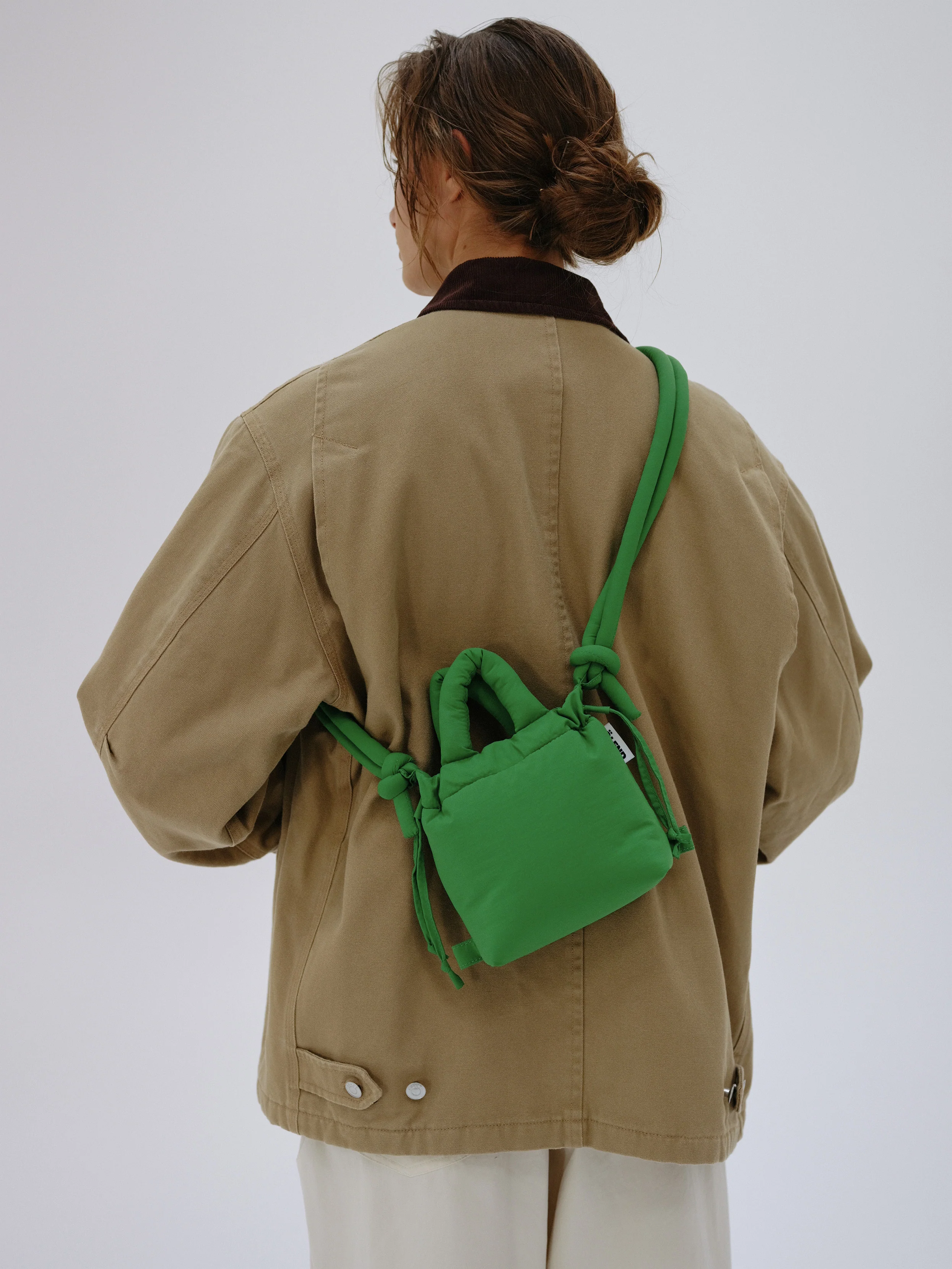 Product image 60