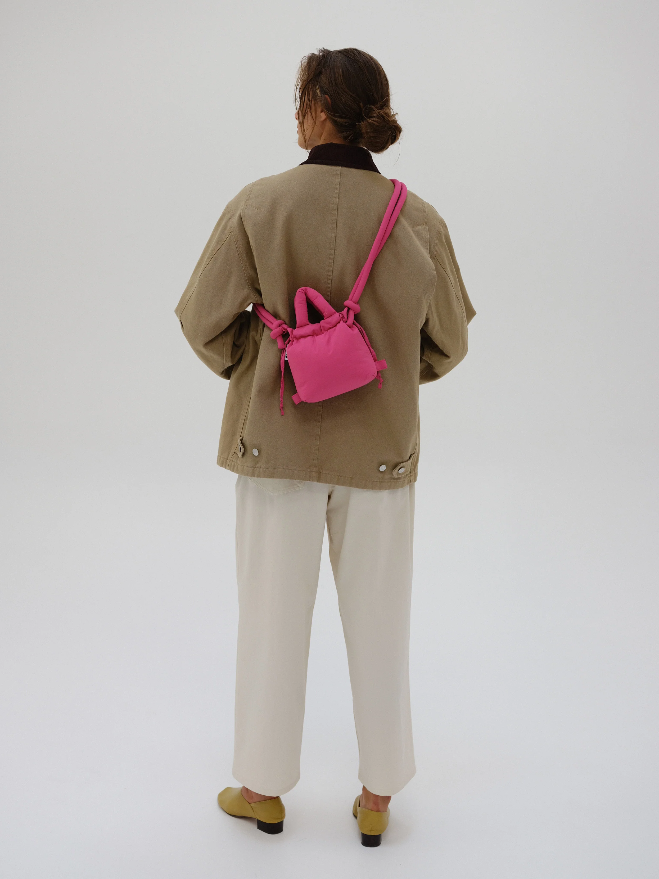 Product image 63
