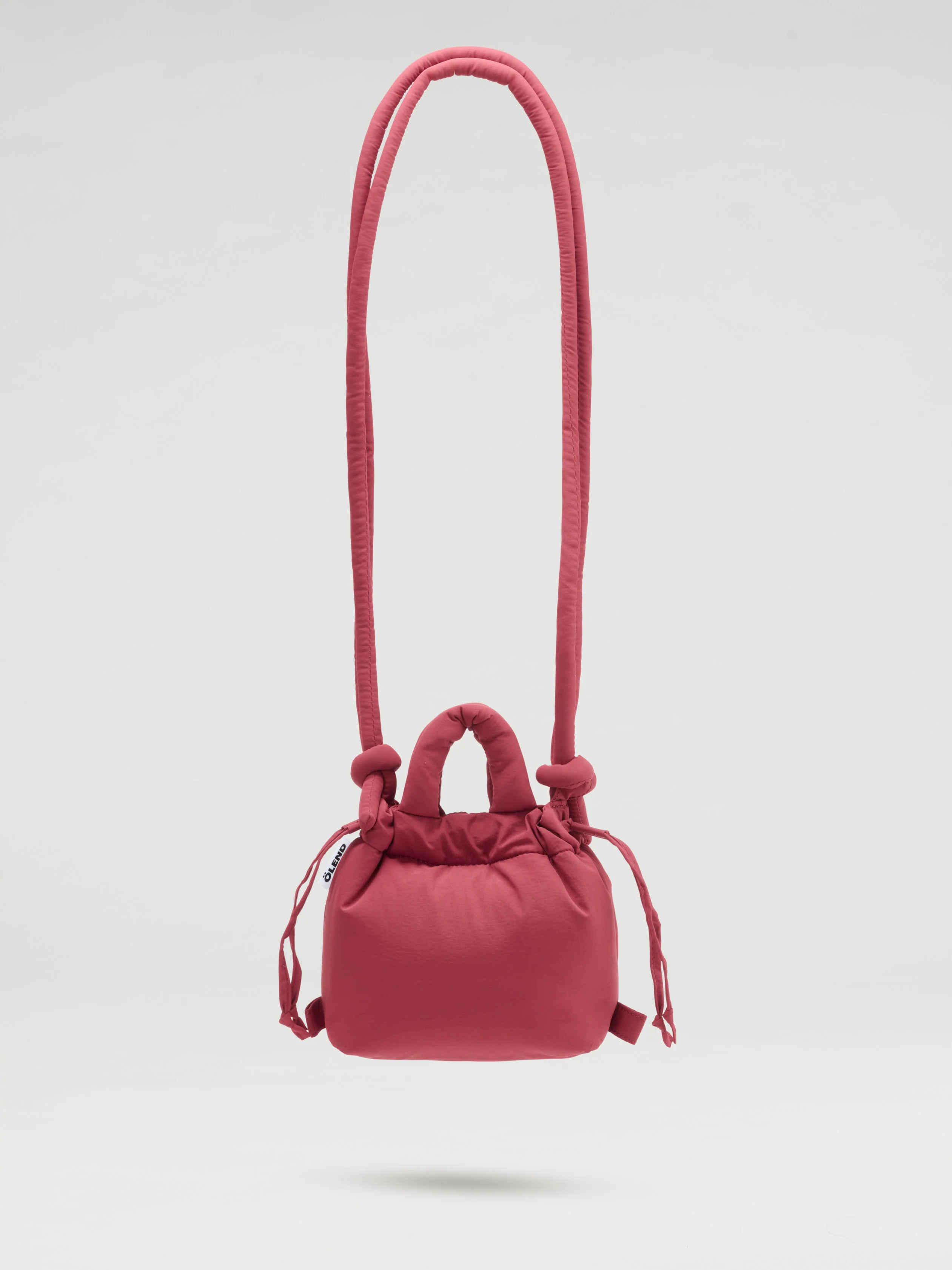 Product image 66