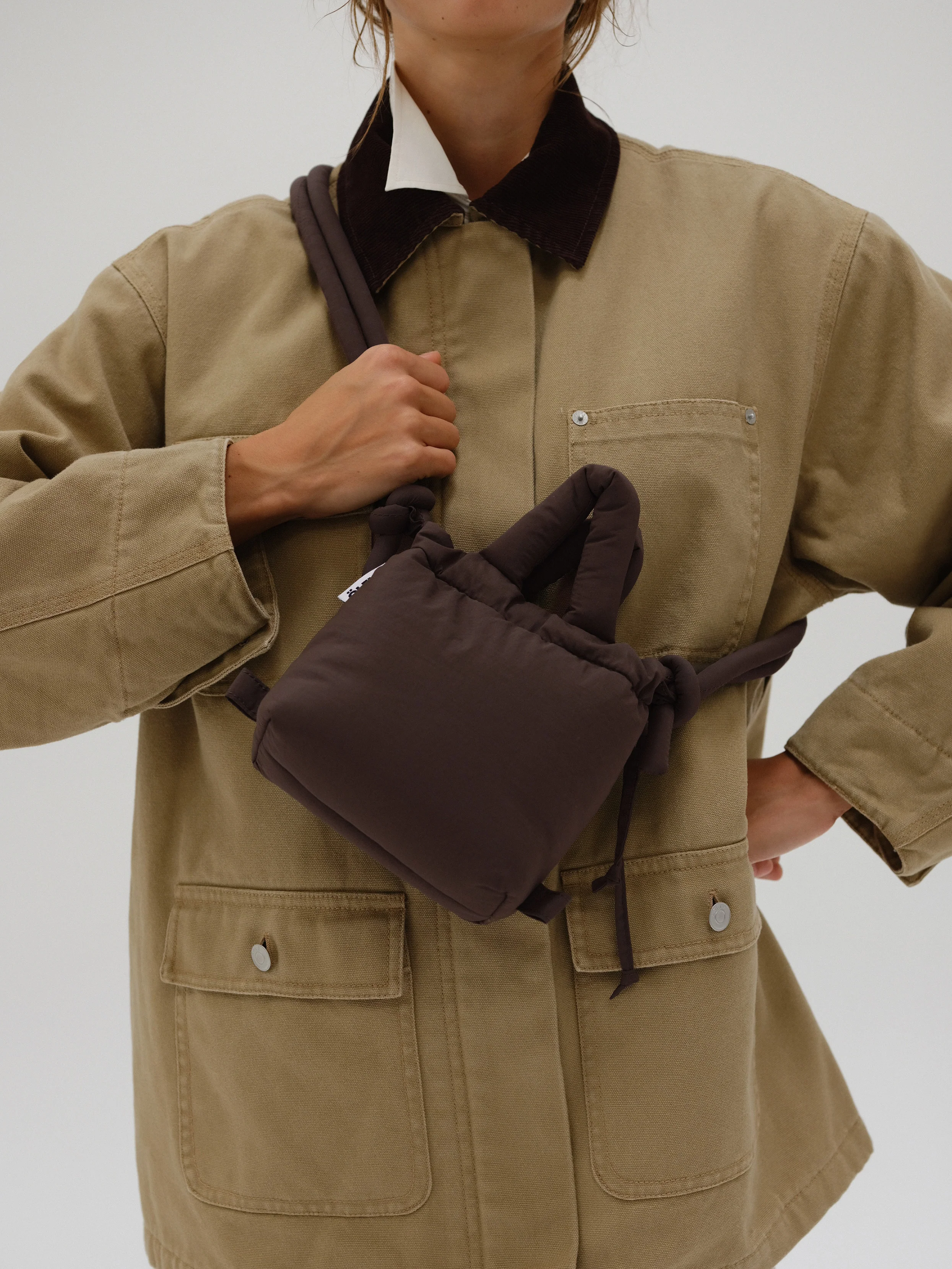 Product image 72