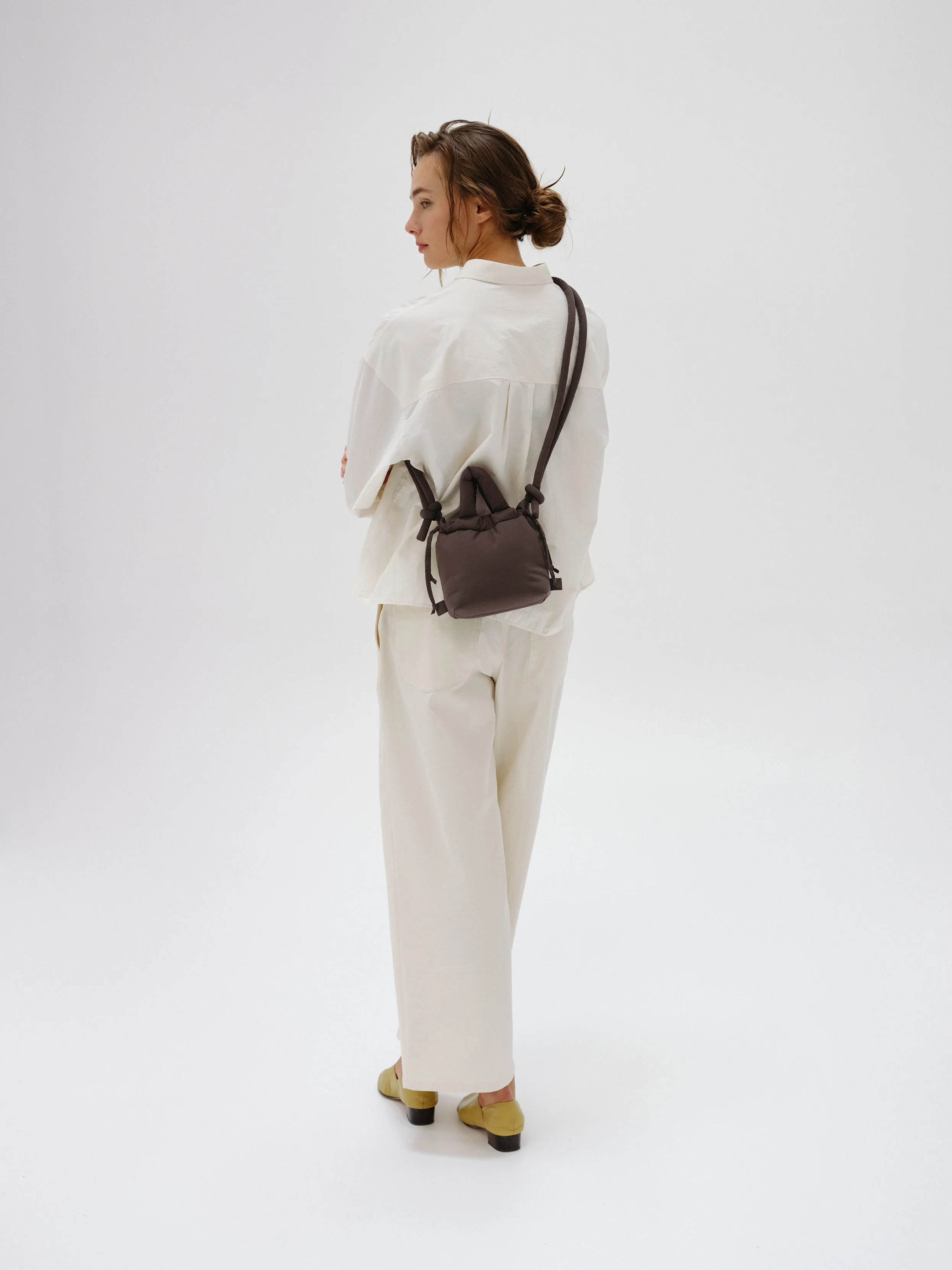 Product image 73