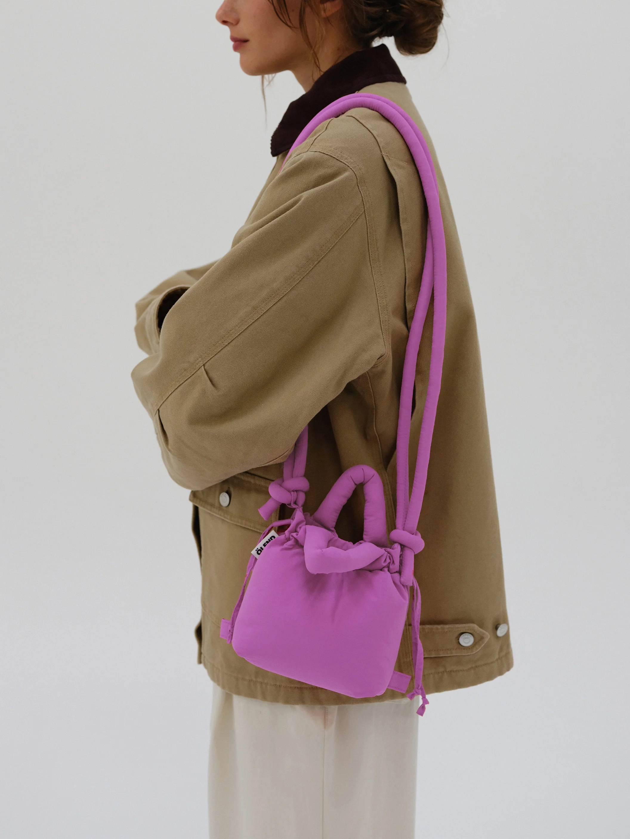 Product image 77