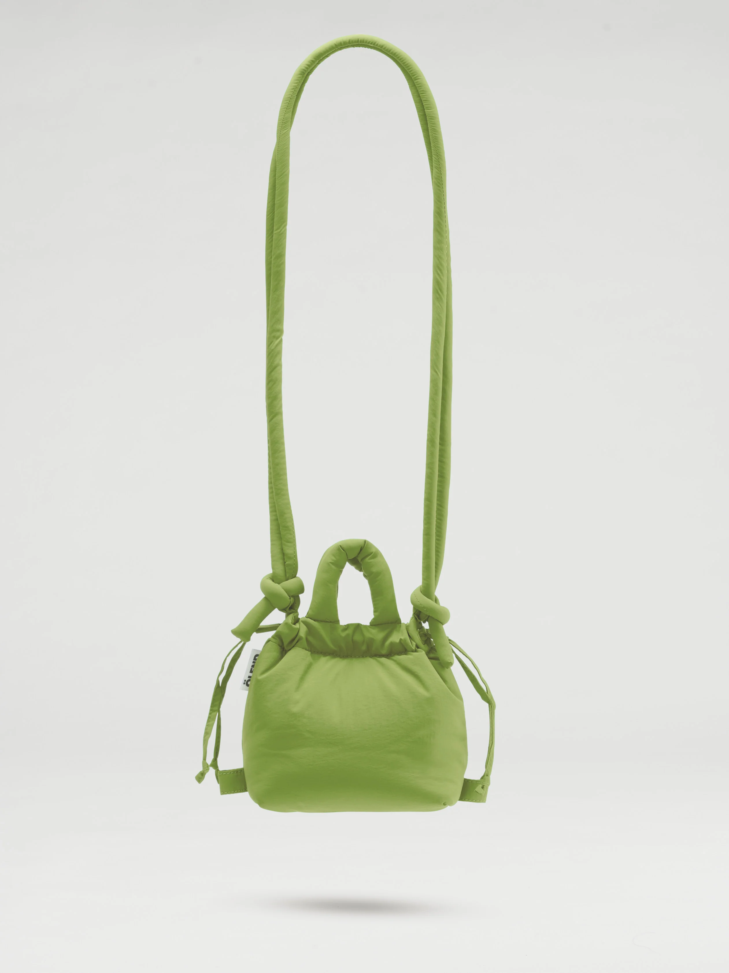 Product image 79