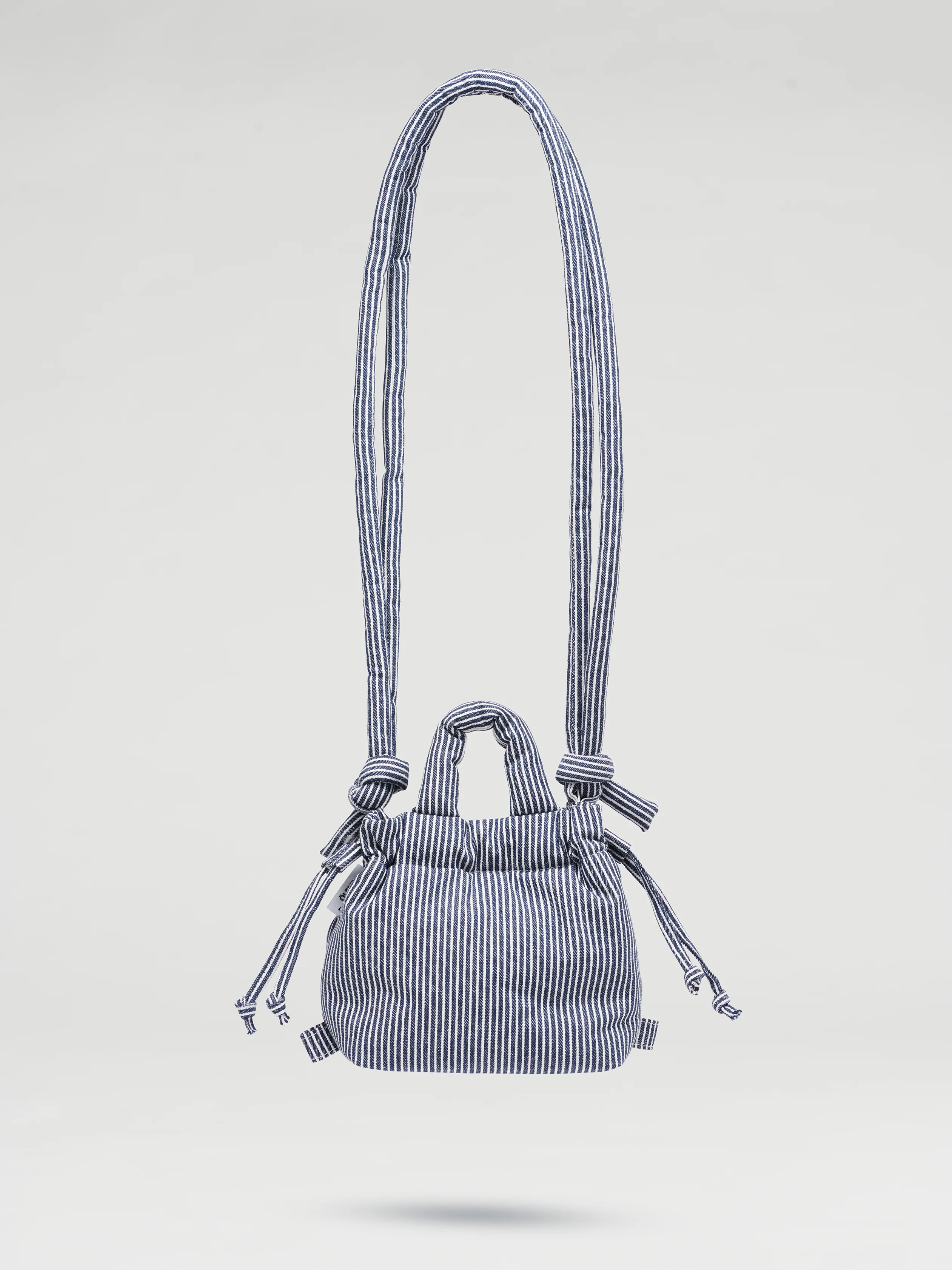 Product image 81