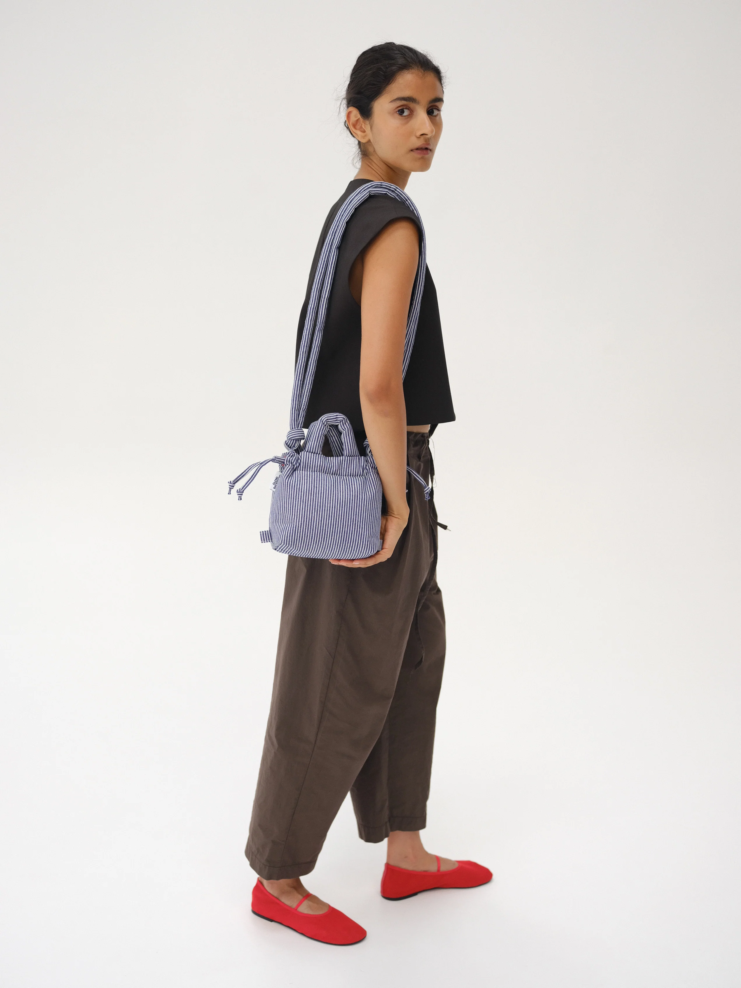 Product image 83