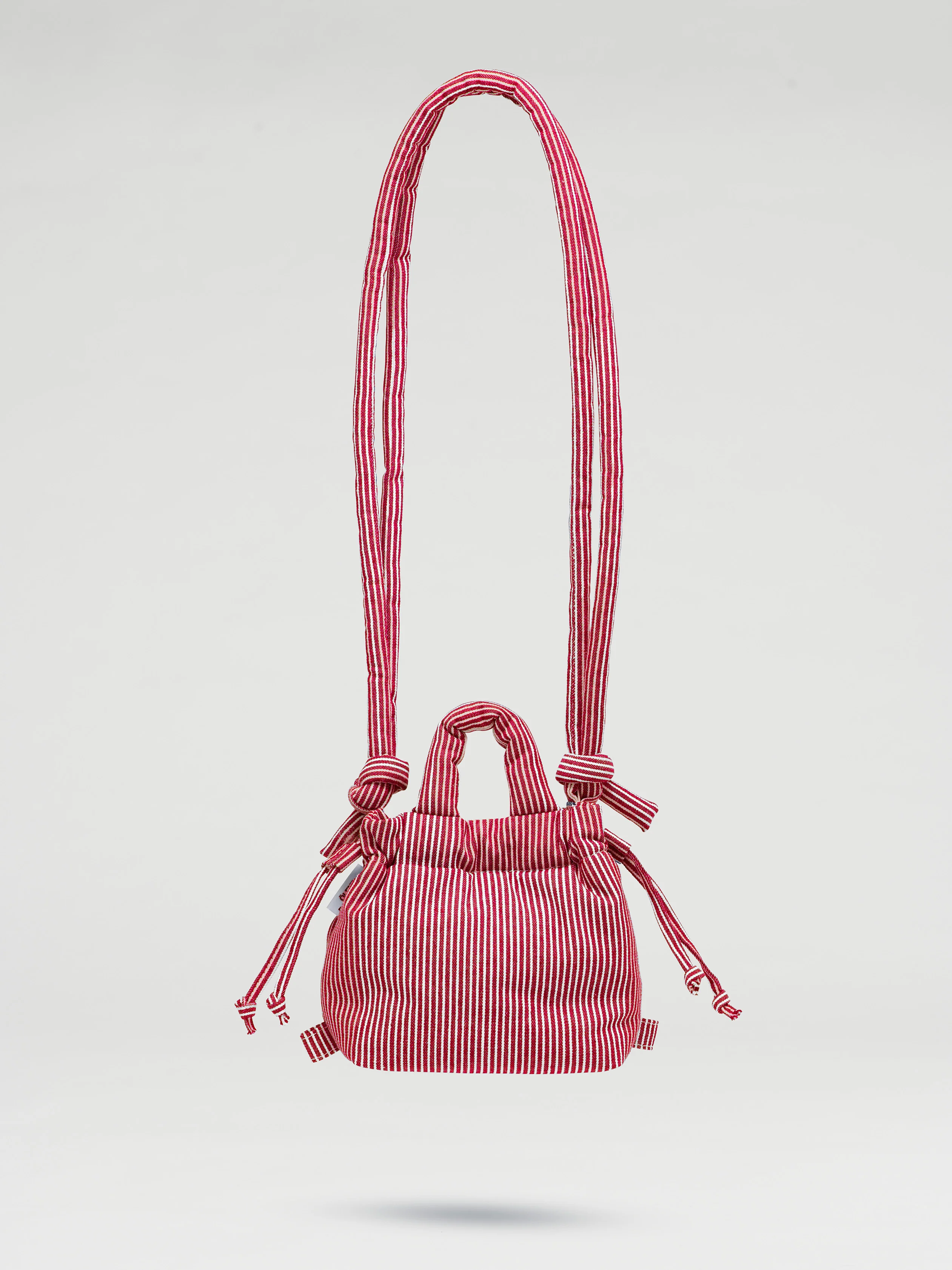 Product image 84