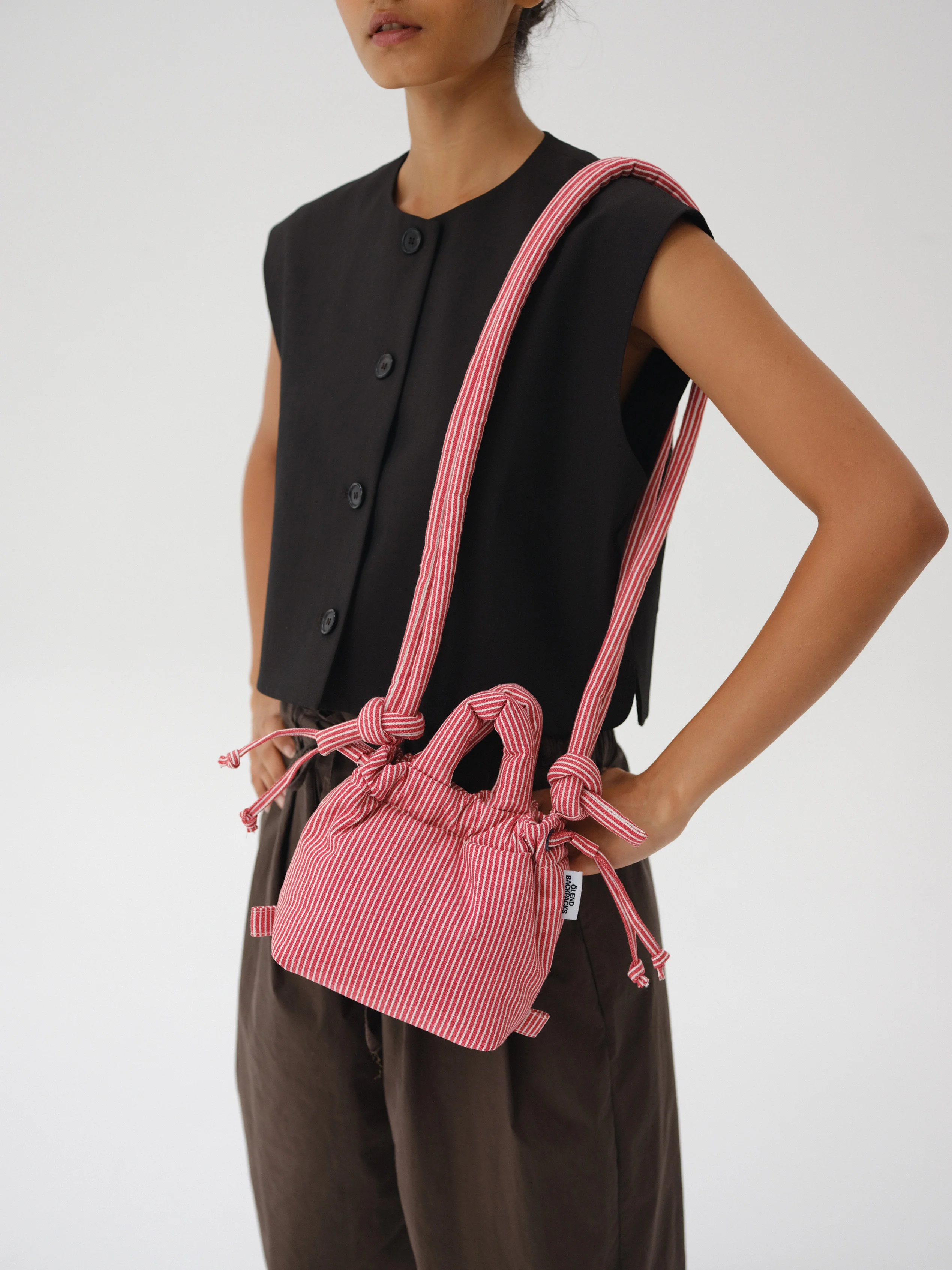 Product image 85