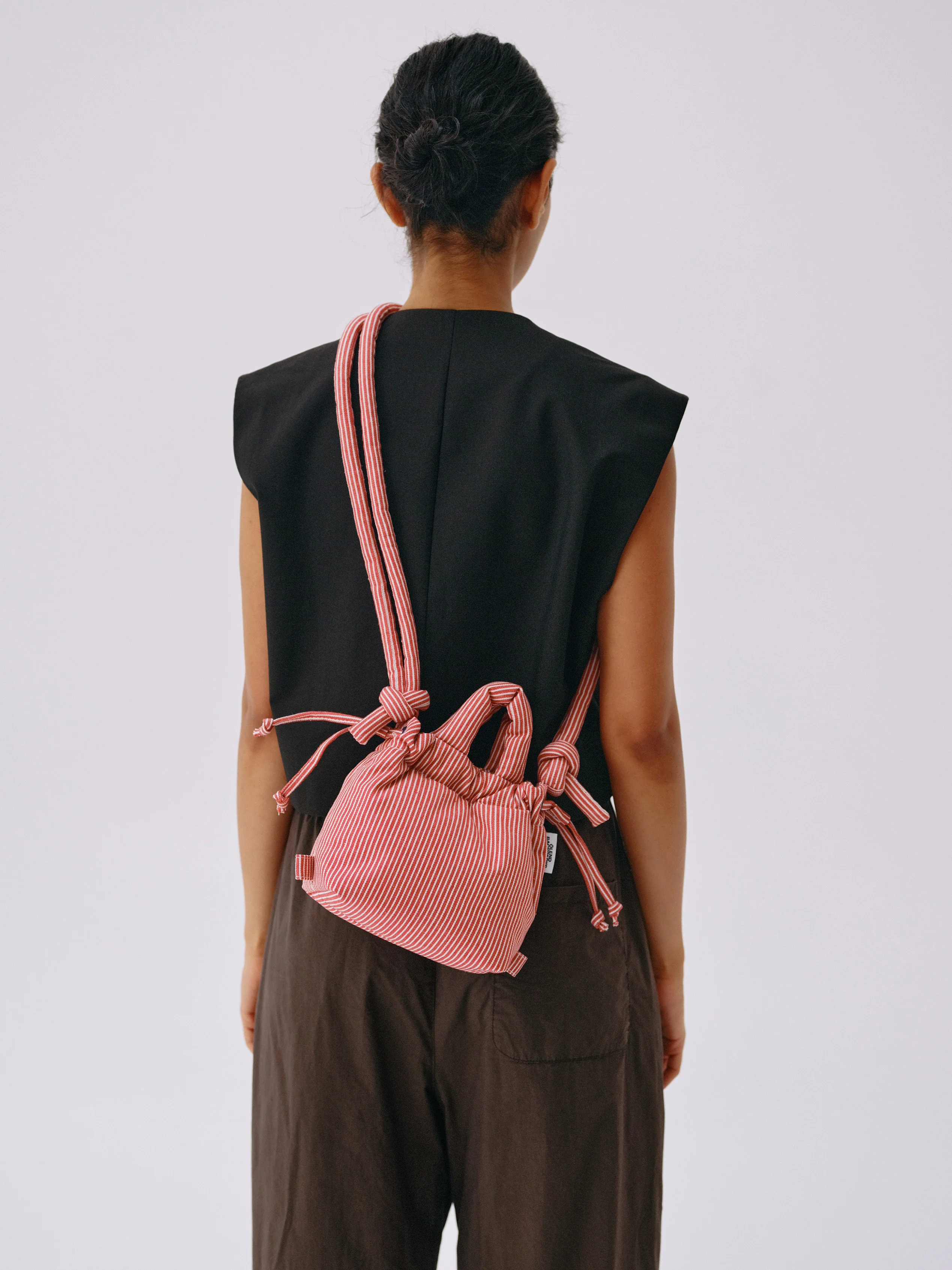 Product image 86