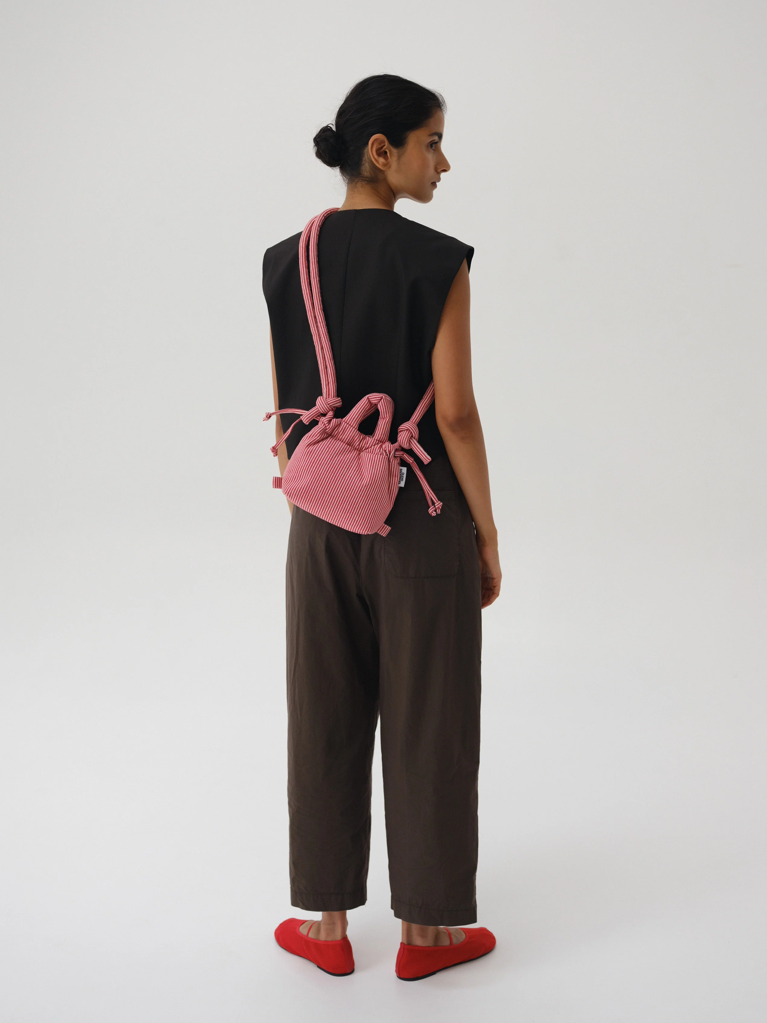 Product image 87