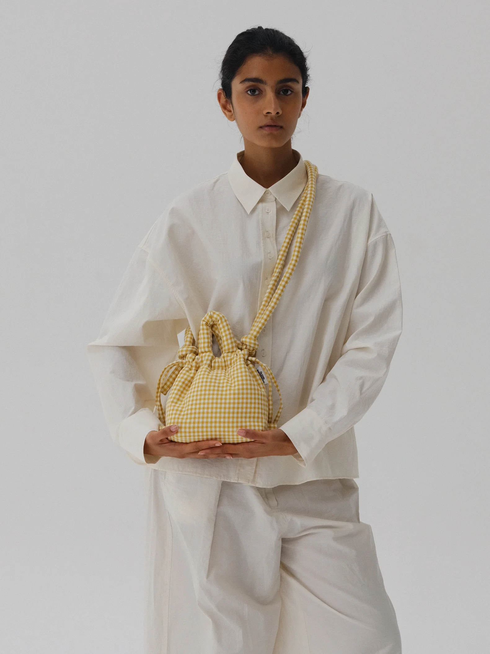 Product image 91