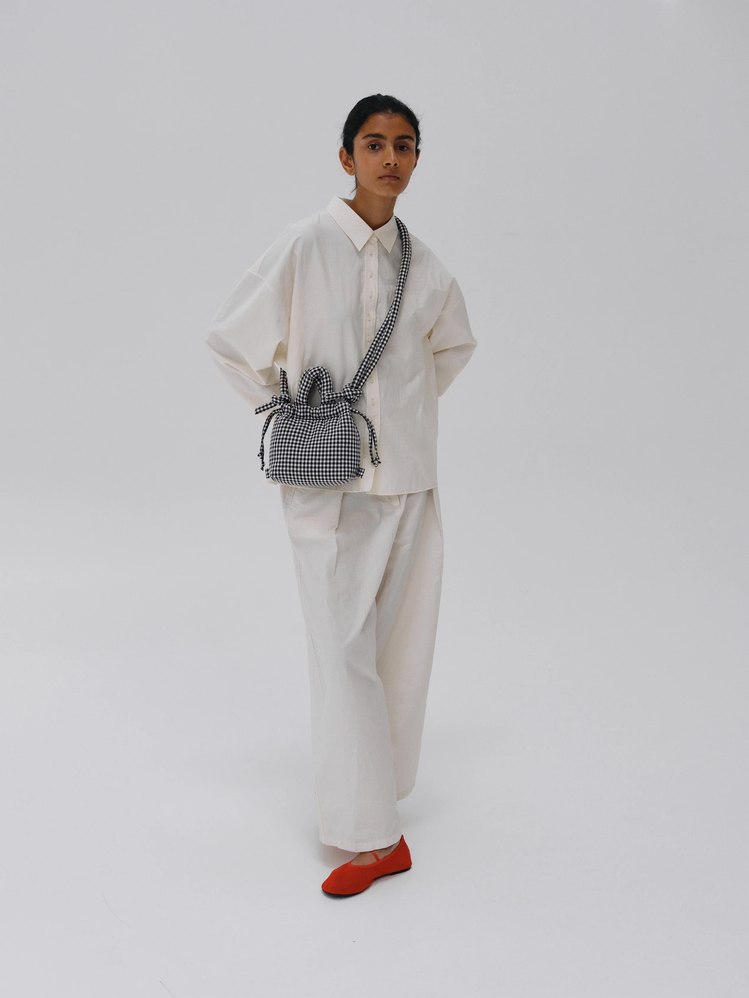 Product image 93