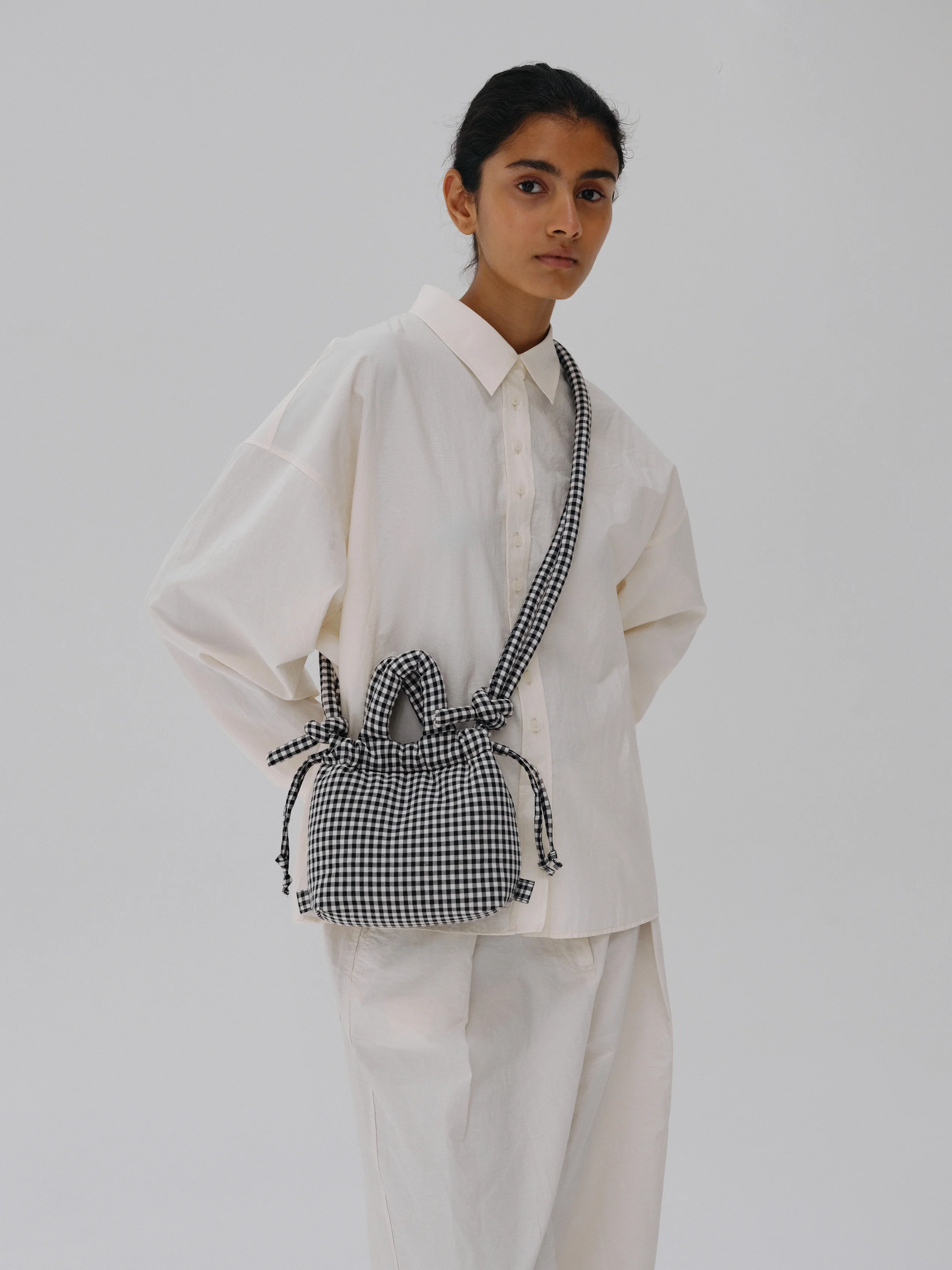 Product image 94