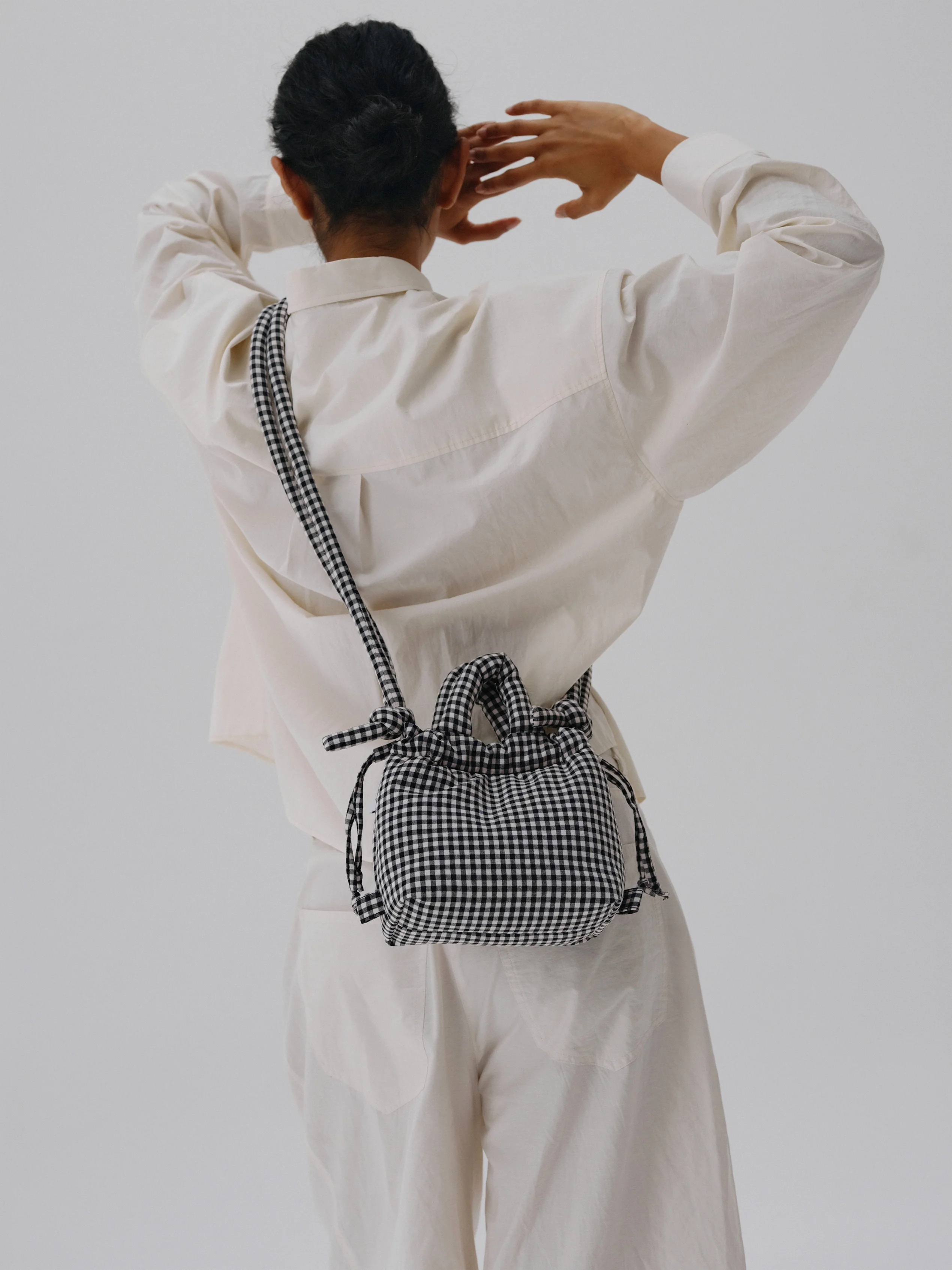 Product image 95