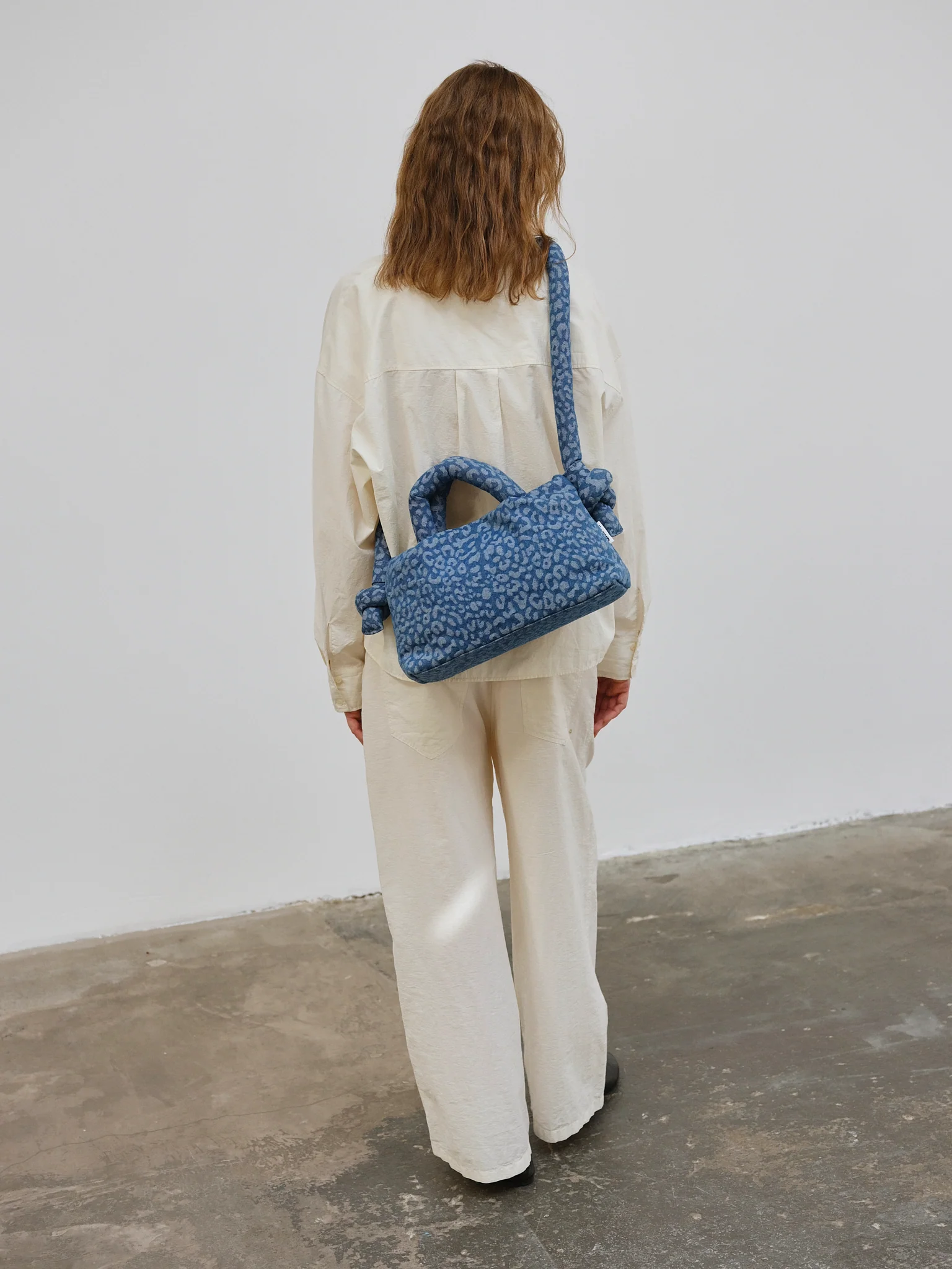 Product image 100