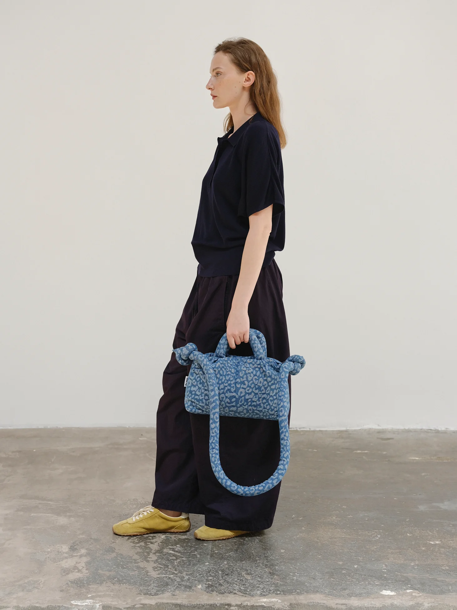 Product image 102