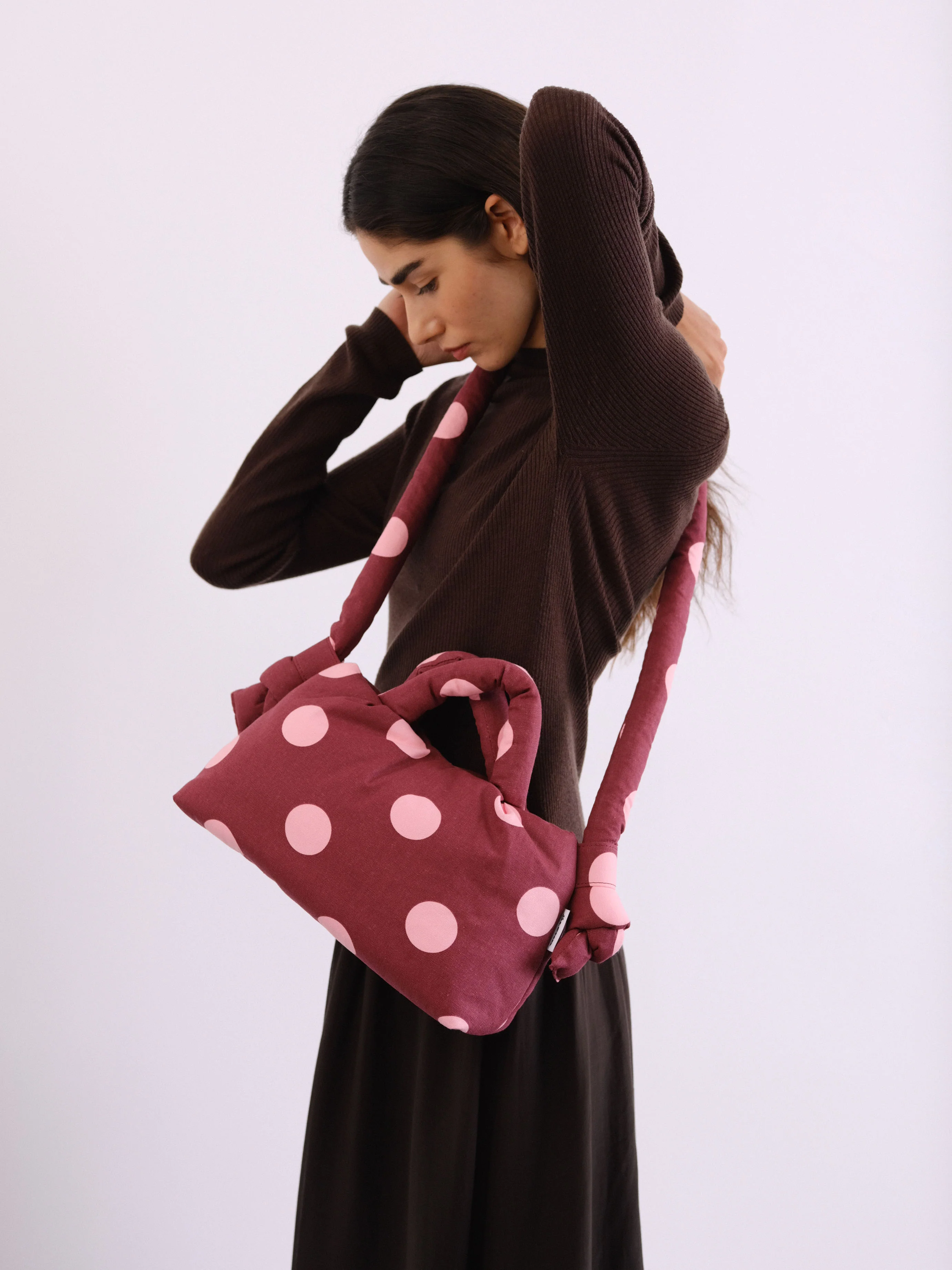 Product image 107