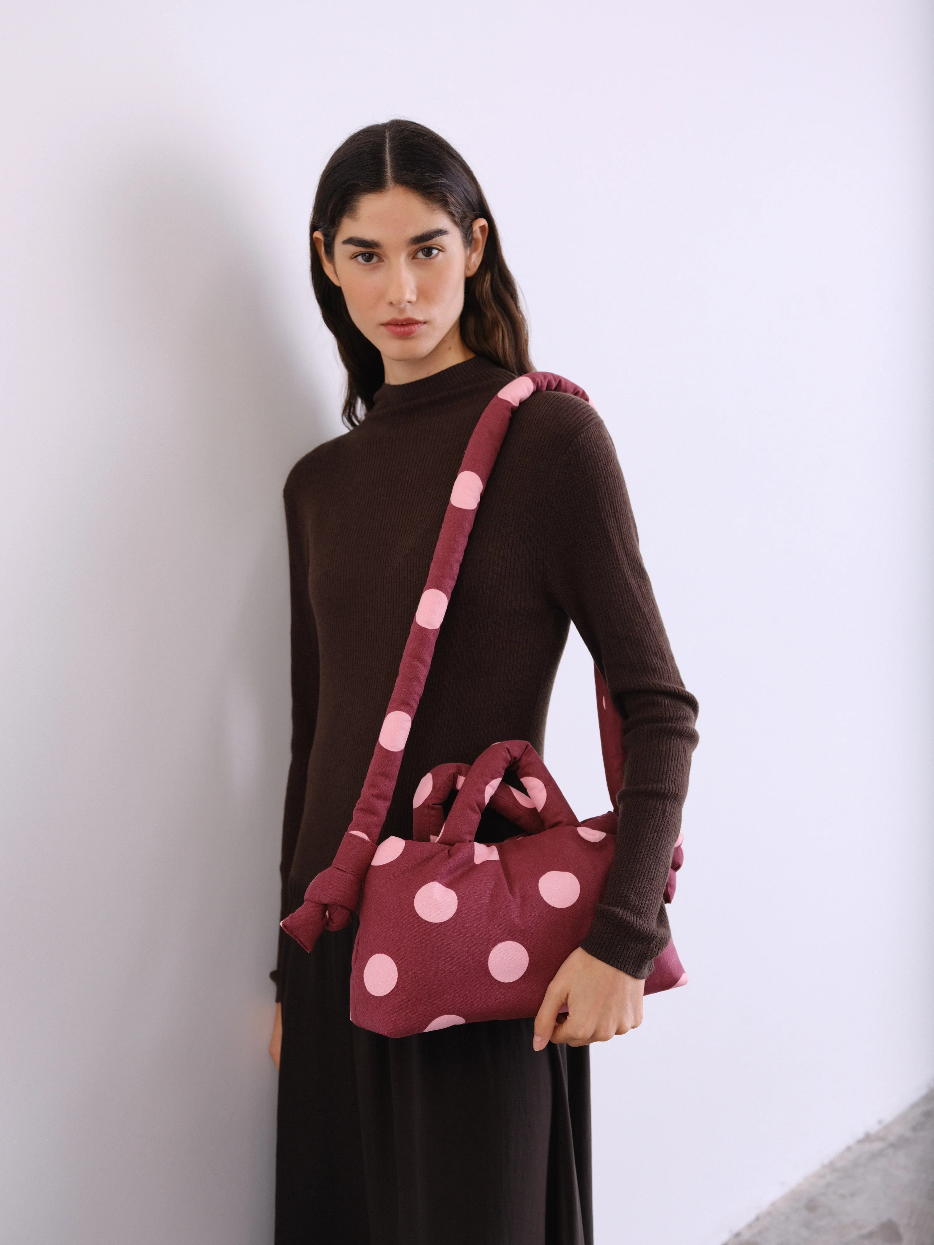 Product image 109