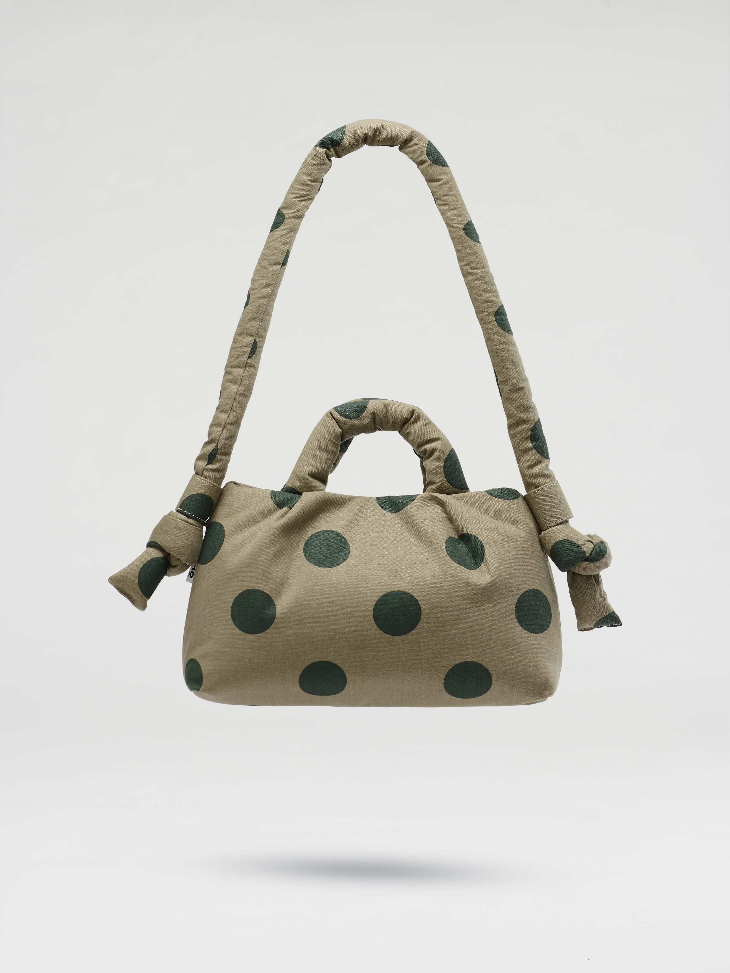 Product image 114