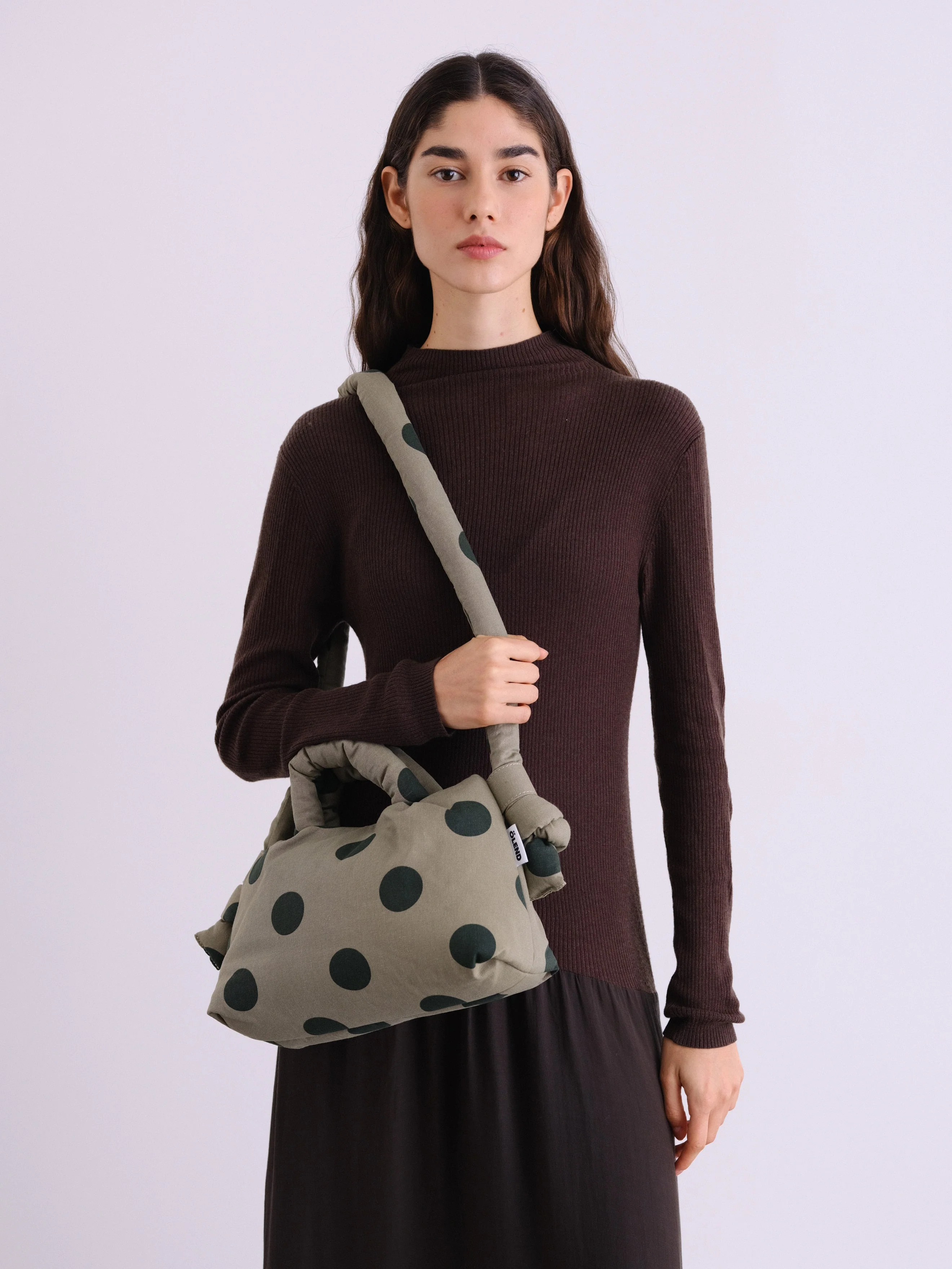 Product image 115