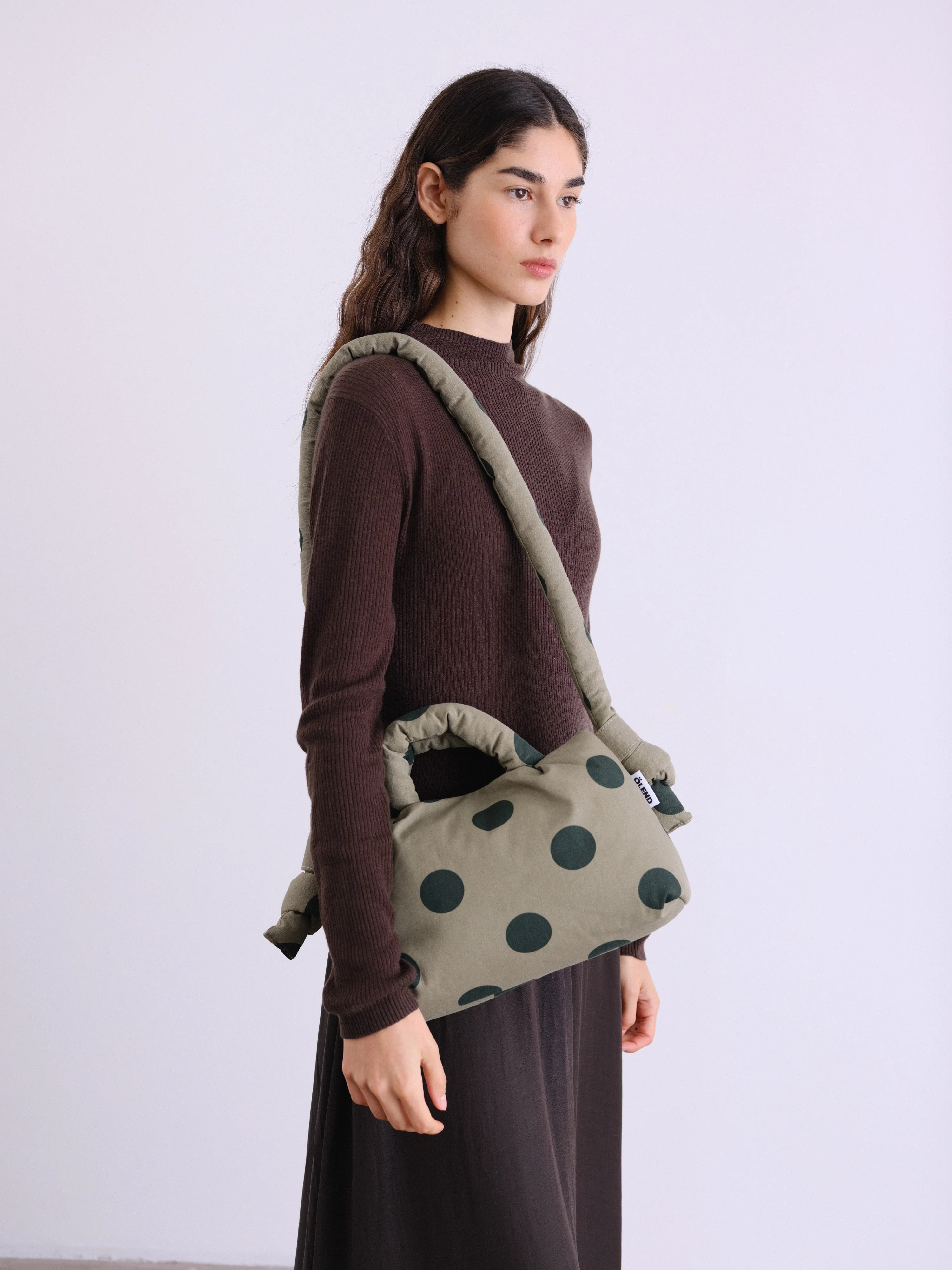 Product image 116
