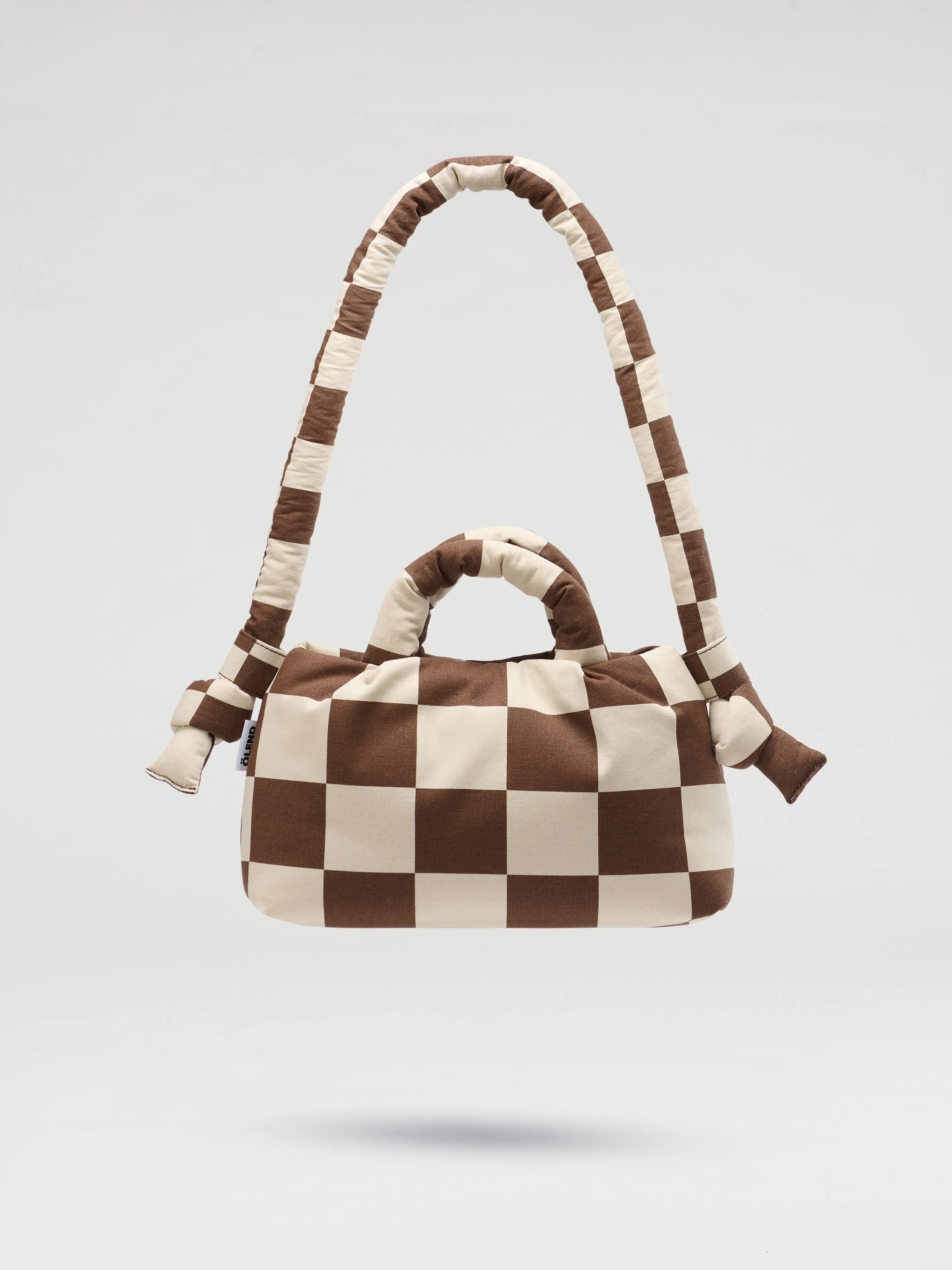 Product image 119