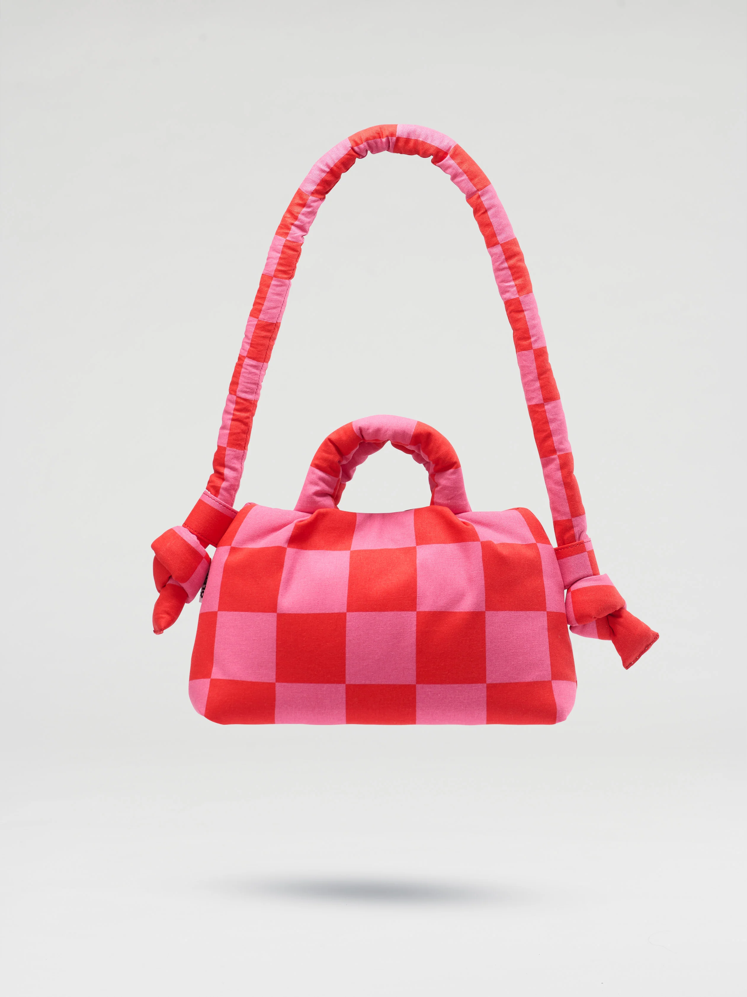 Product image 122