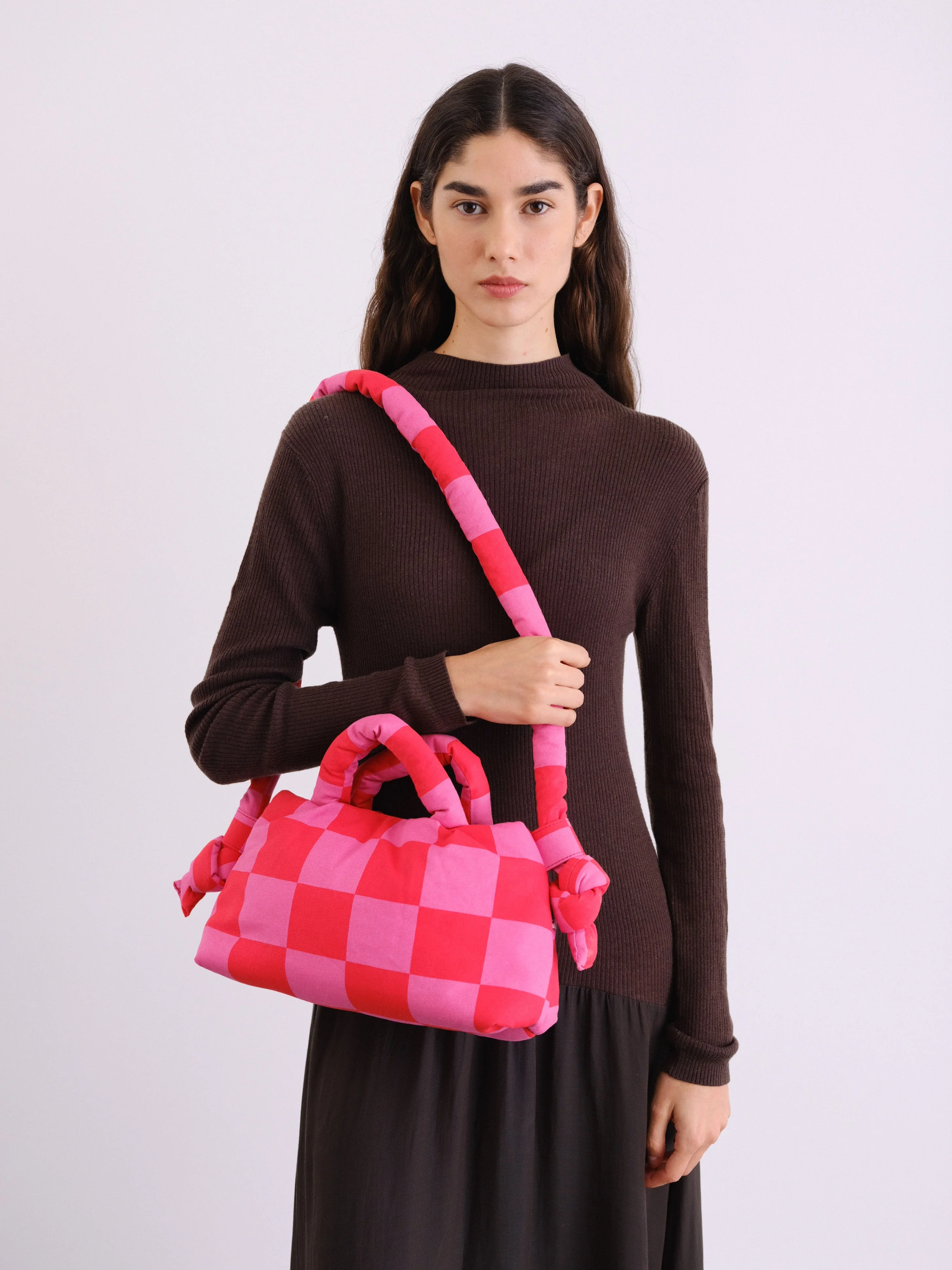 Product image 123