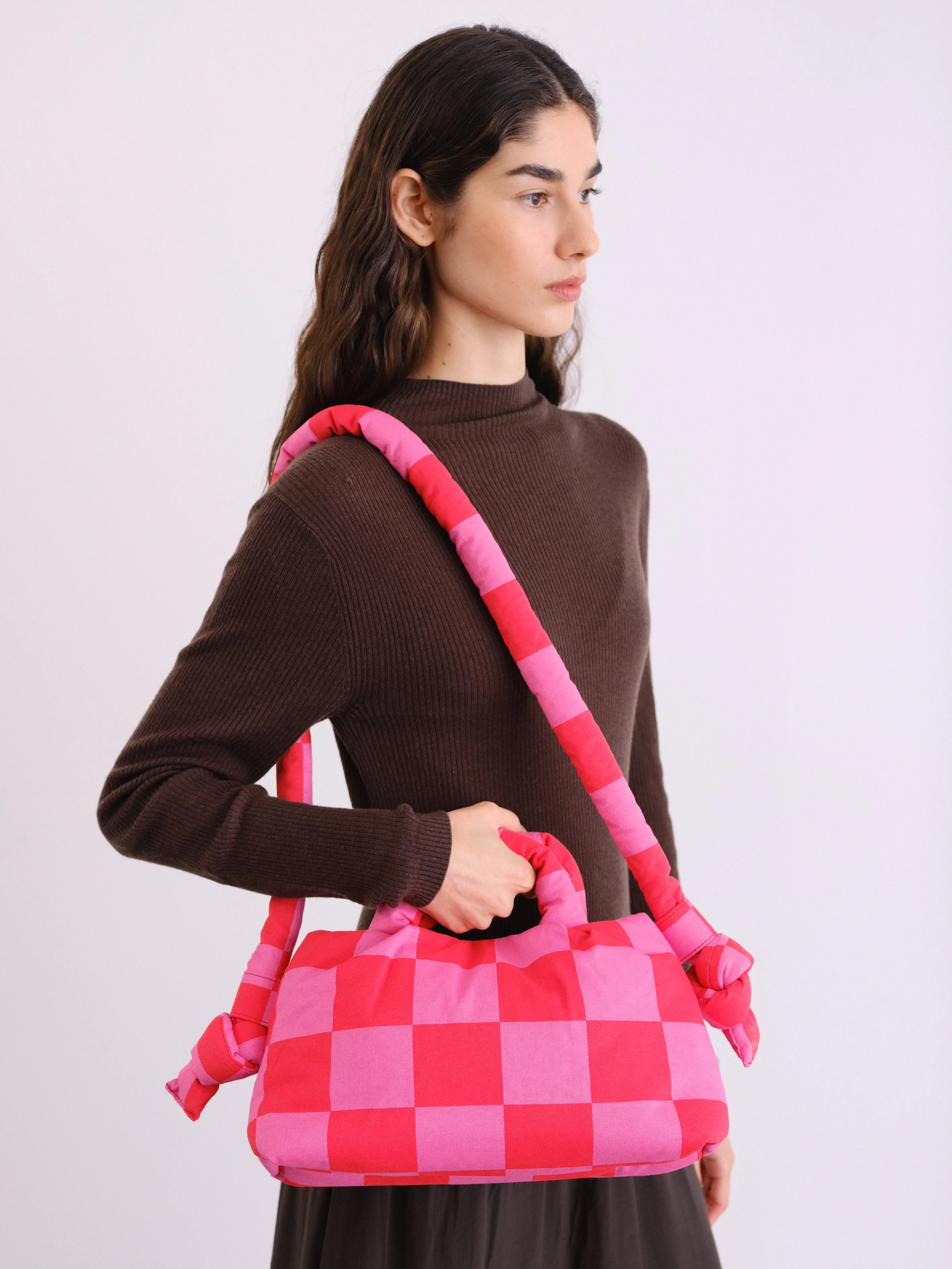 Product image 124