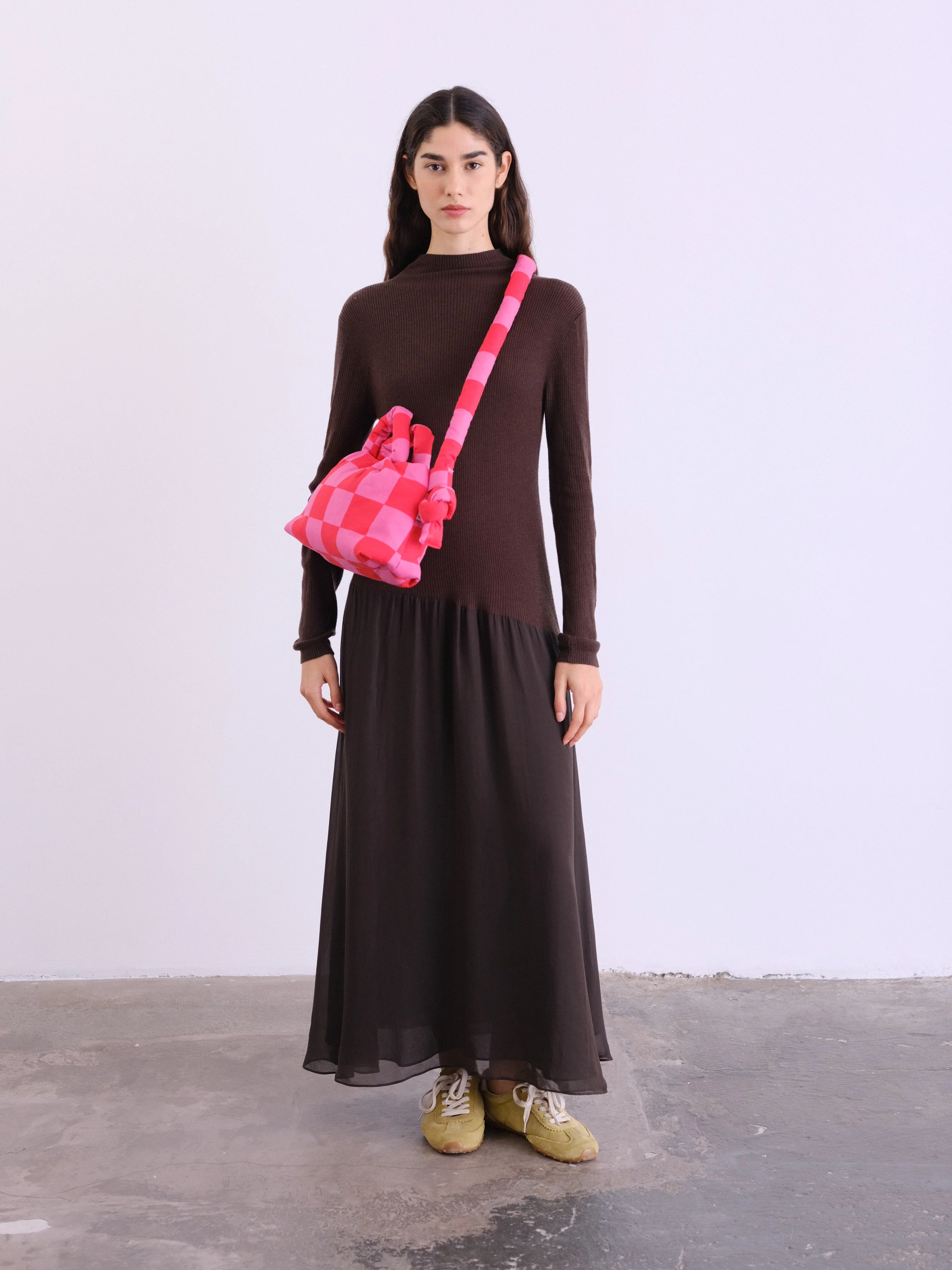 Product image 125