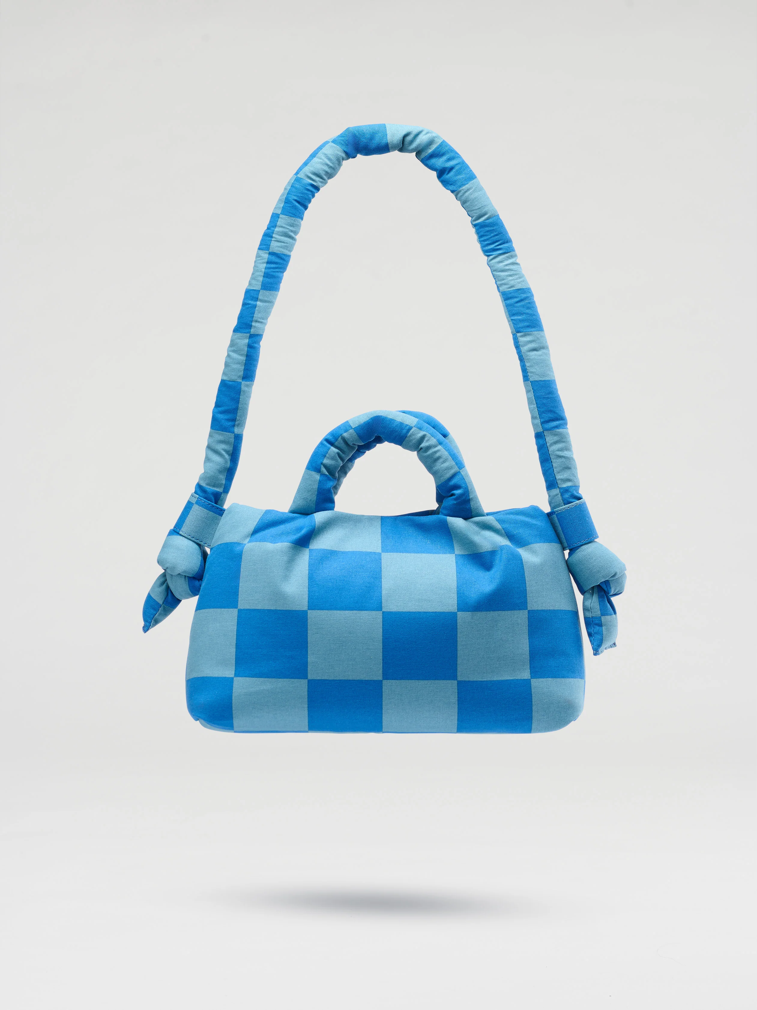 Product image 126